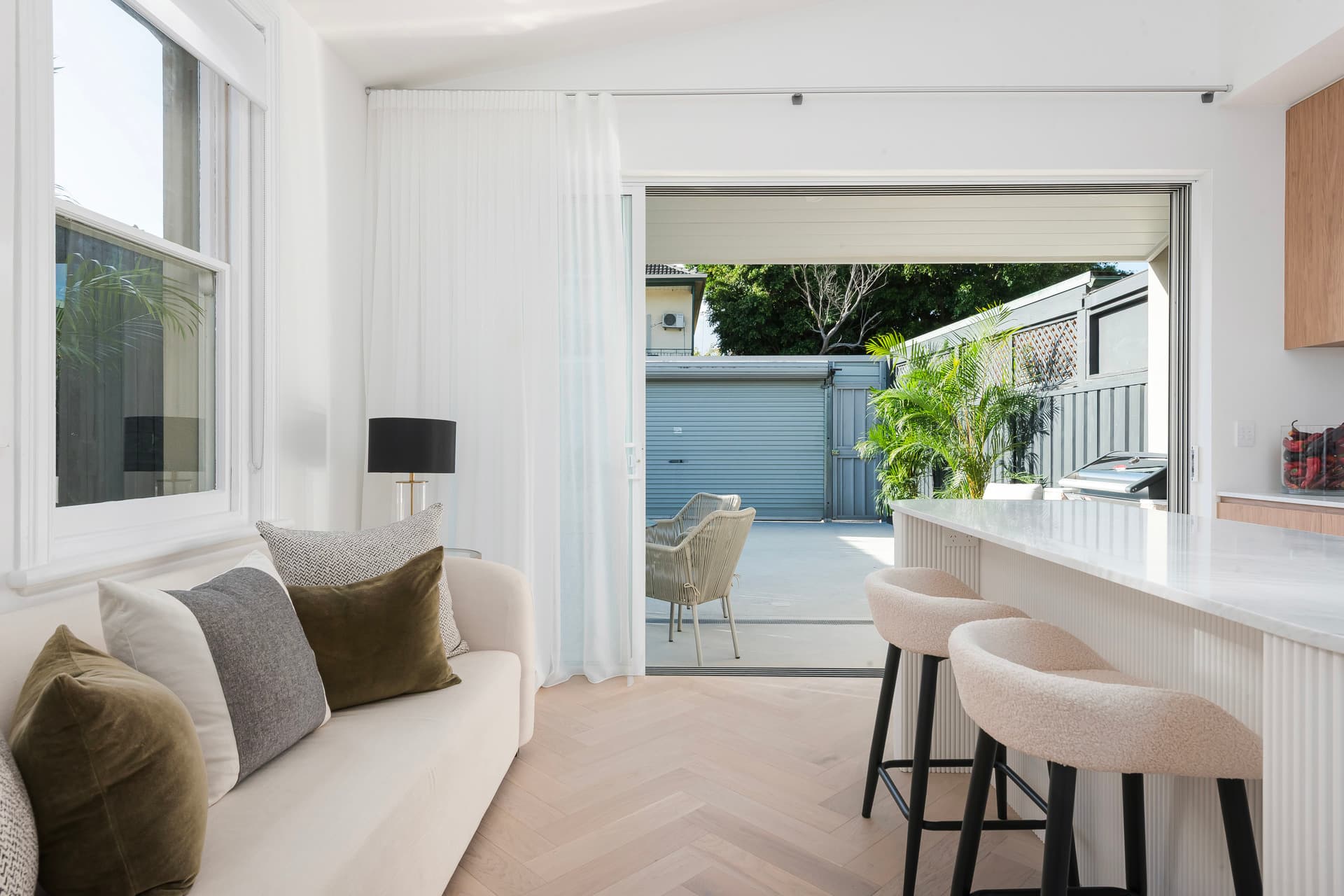 68 Douglas Street, Stanmore - Thumbnail 2