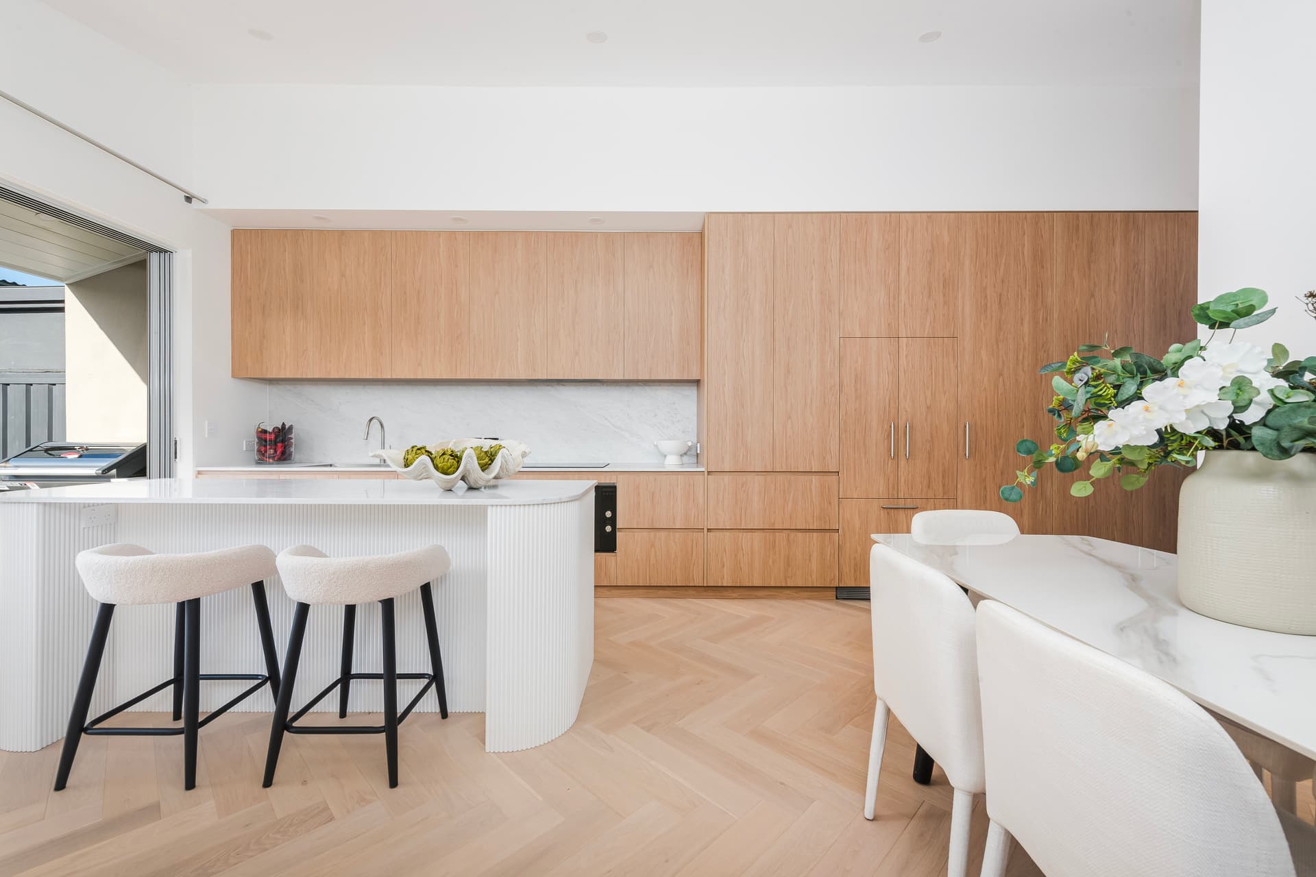 68 Douglas Street, Stanmore - Thumbnail 3
