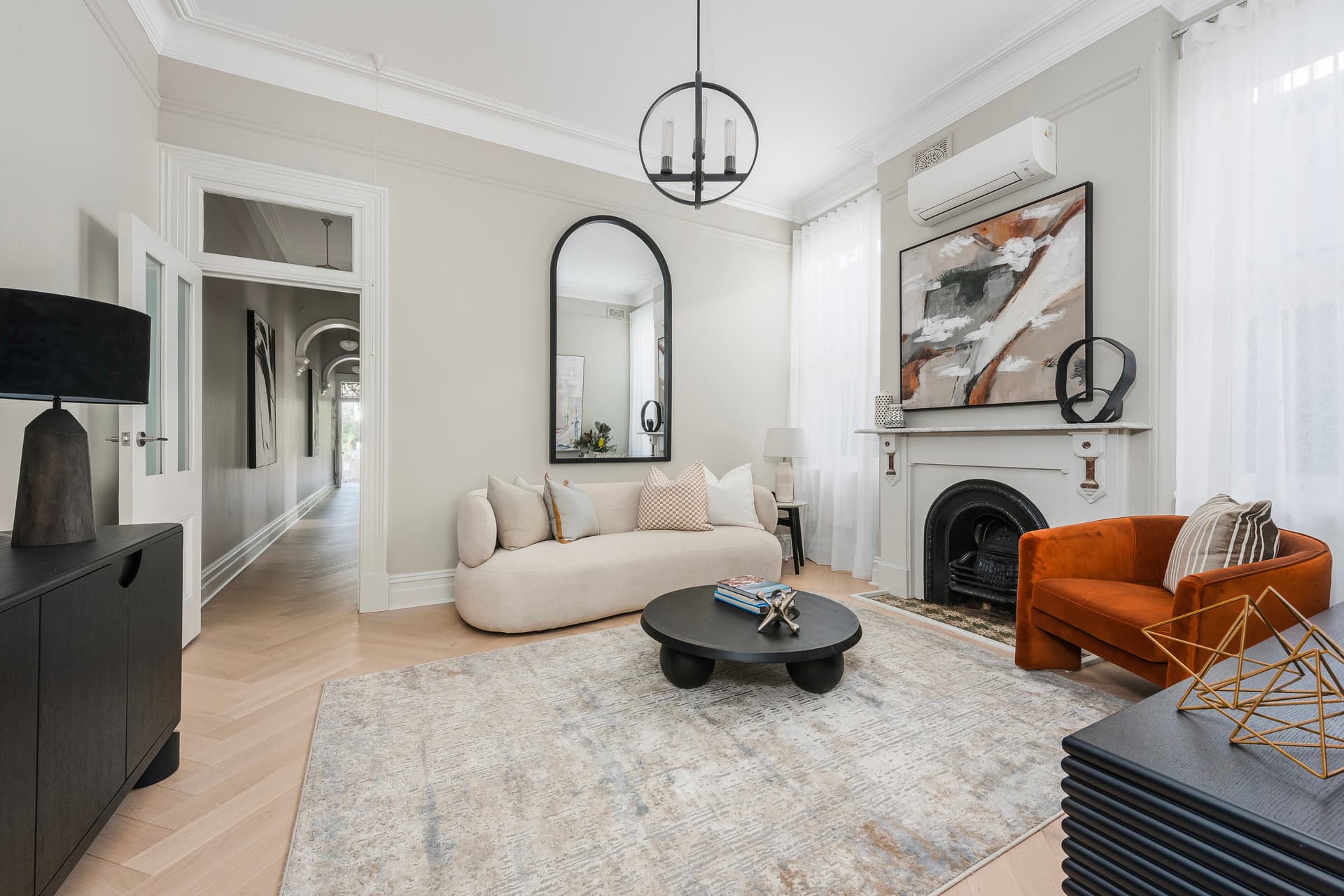 68 Douglas Street, Stanmore - Thumbnail 4