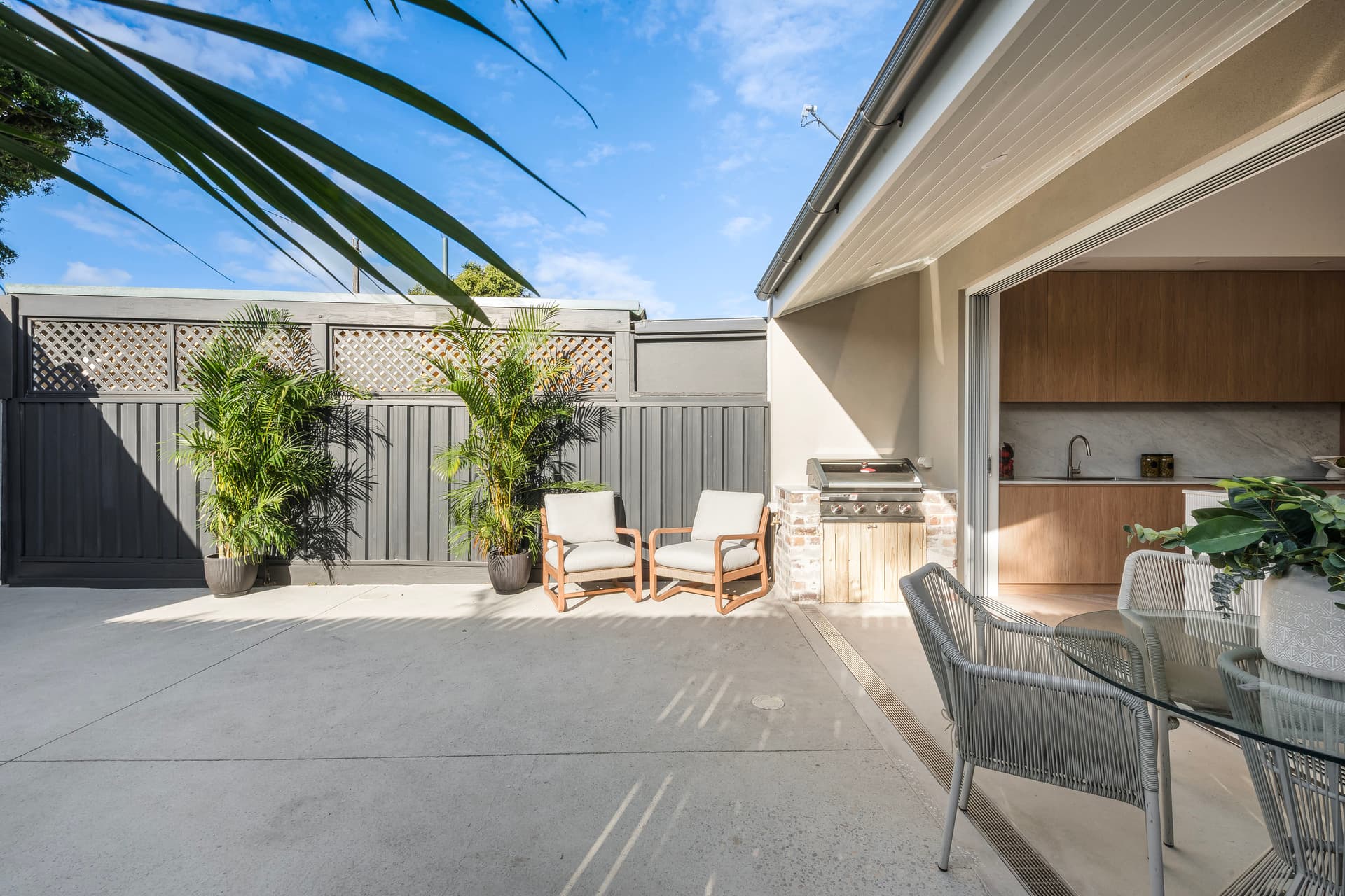 68 Douglas Street, Stanmore - Thumbnail 5