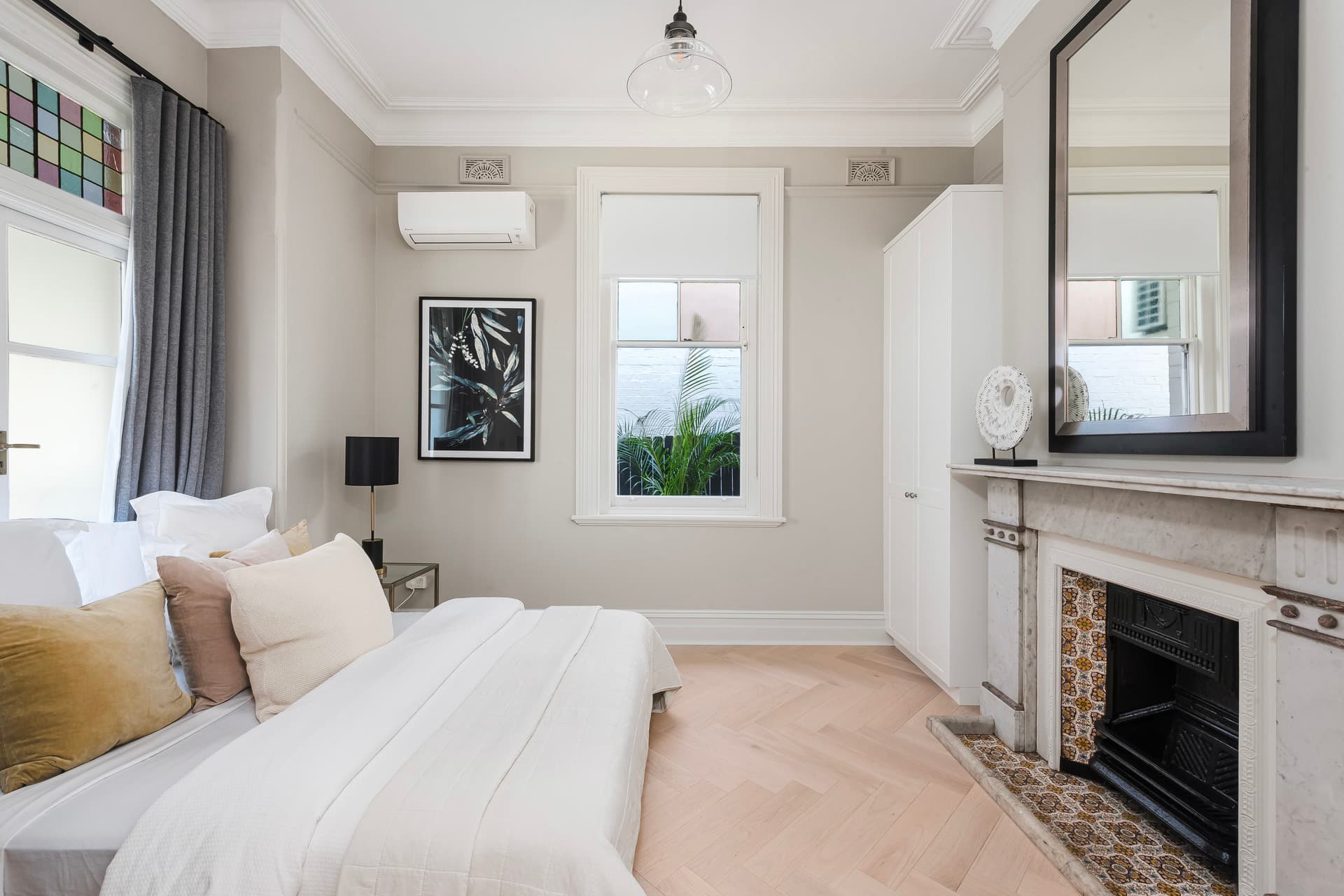 68 Douglas Street, Stanmore - Thumbnail 6