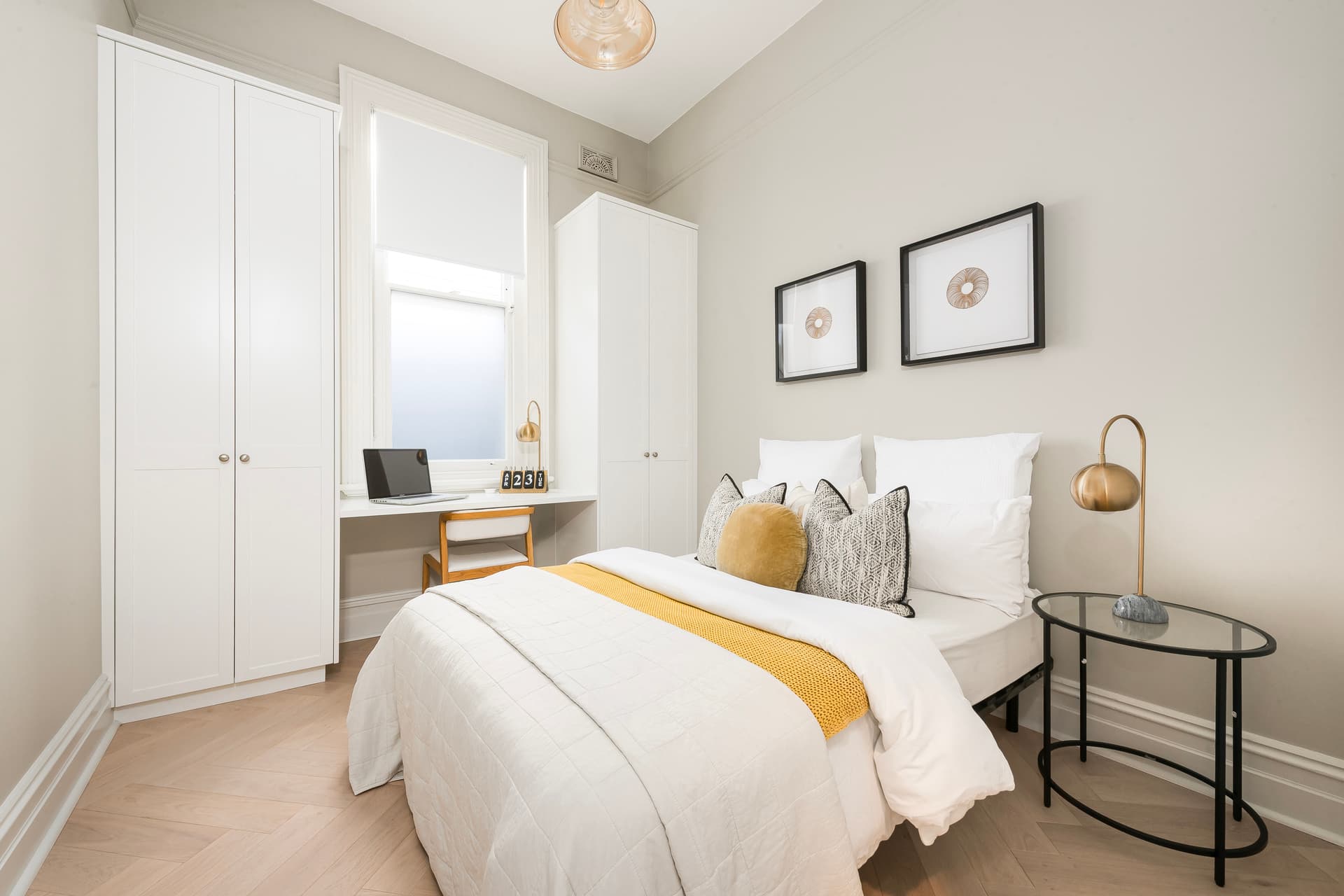 68 Douglas Street, Stanmore - Thumbnail 7