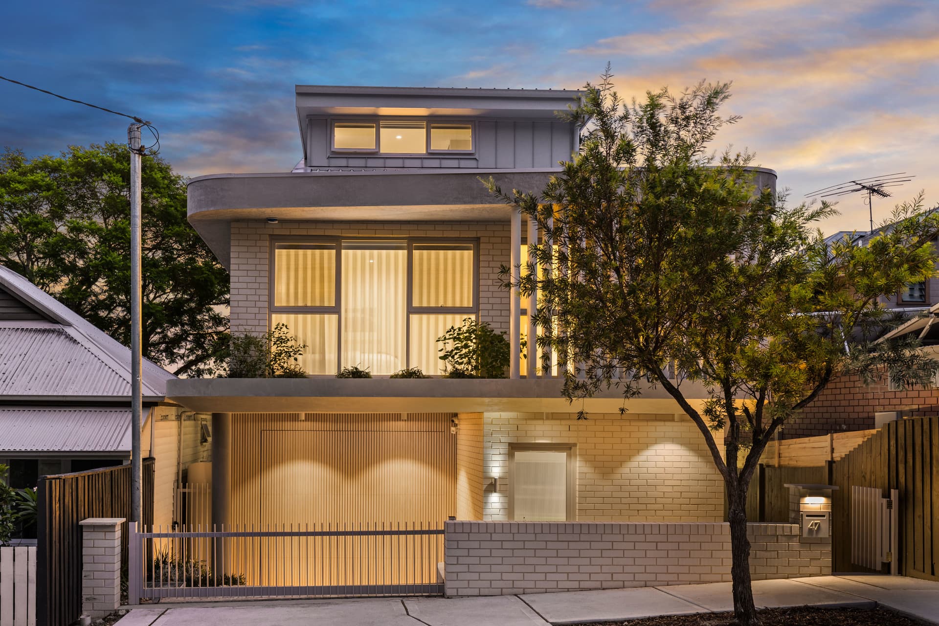34 Edith Street, Leichhardt - Thumbnail 3