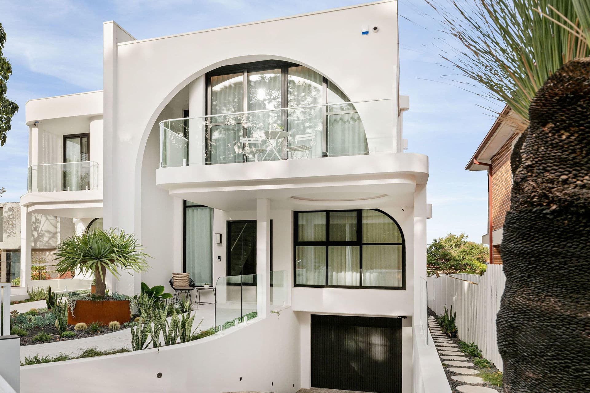 34 Edith Street, Leichhardt - Thumbnail 5