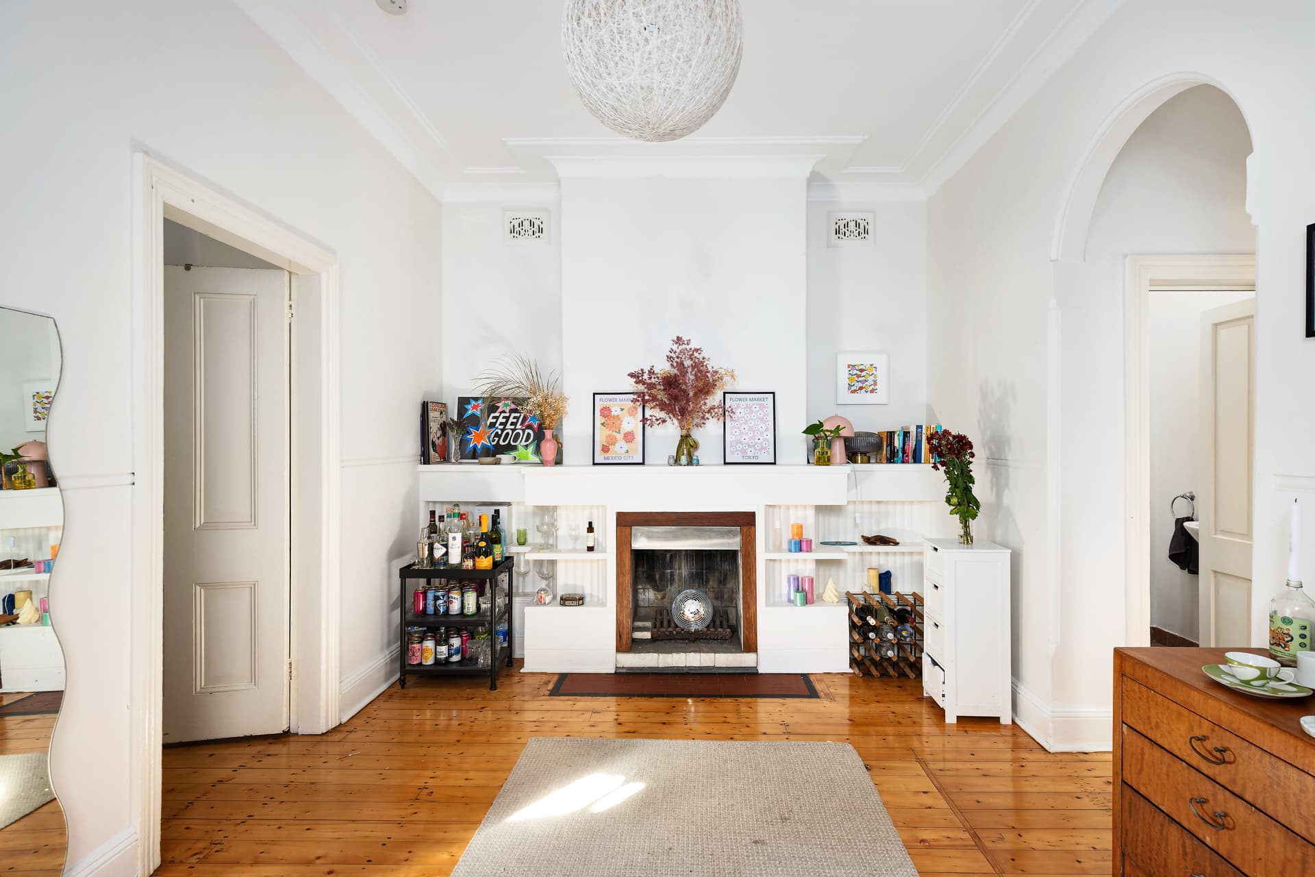 62 Albany Road, Stanmore - Thumbnail 3