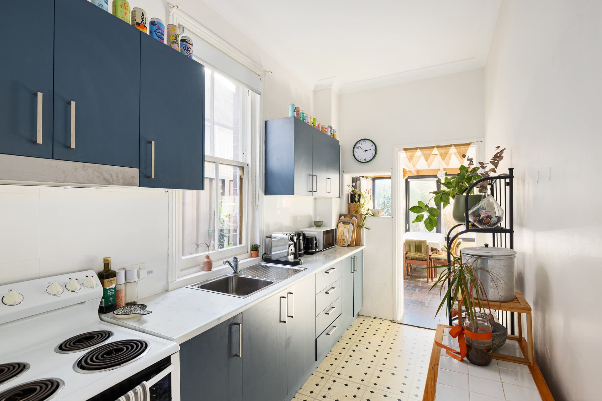 62 Albany Road, Stanmore - Thumbnail 4