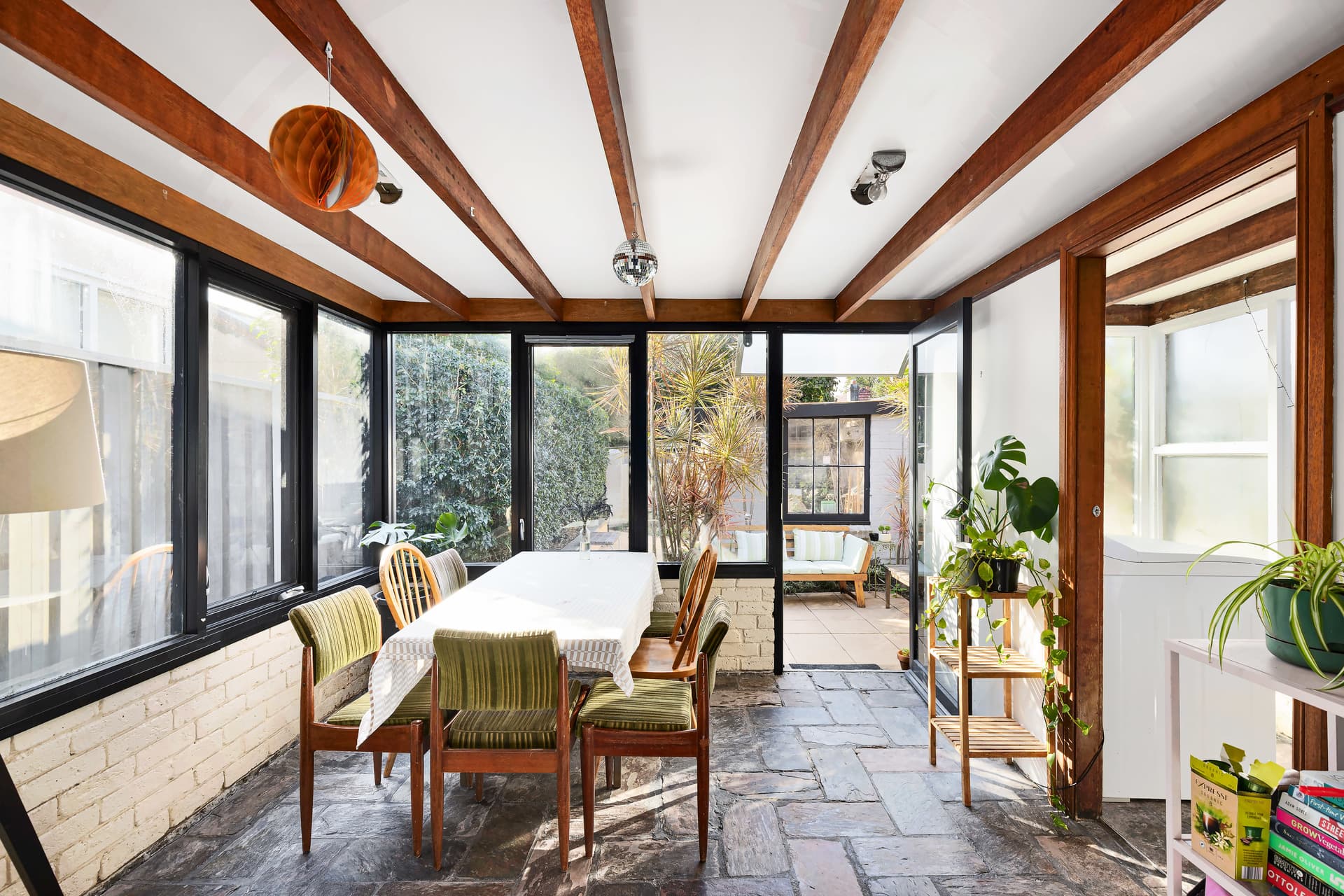 62 Albany Road, Stanmore - Thumbnail 5