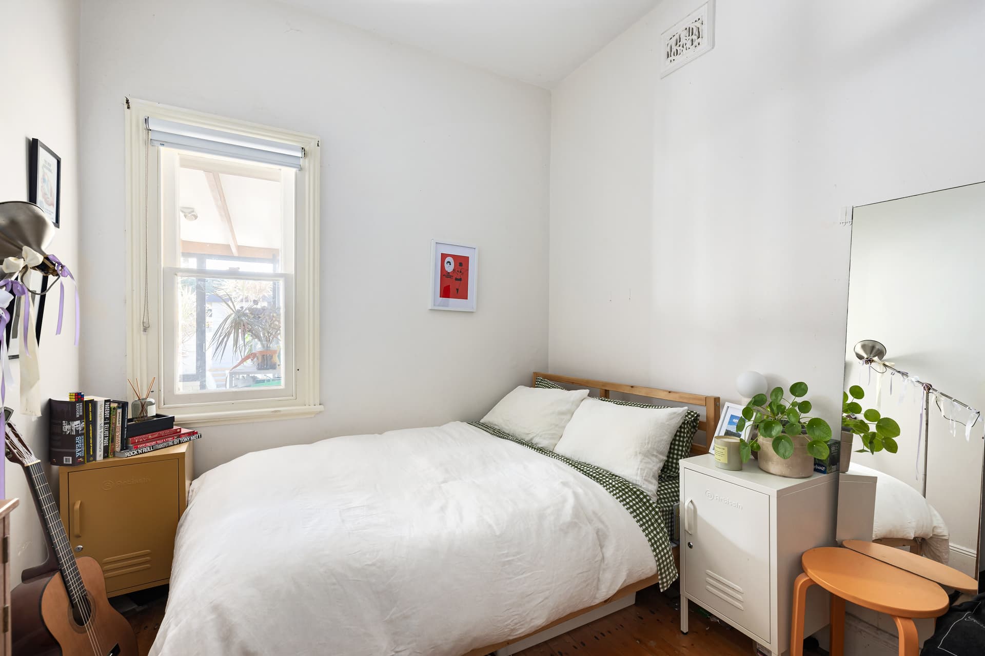 62 Albany Road, Stanmore - Thumbnail 6