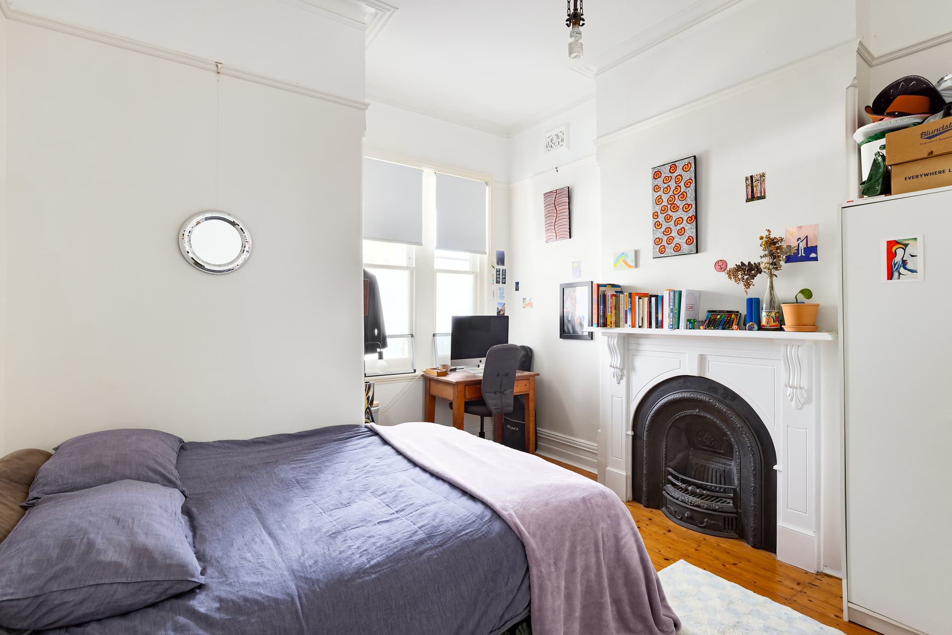 62 Albany Road, Stanmore - Thumbnail 7