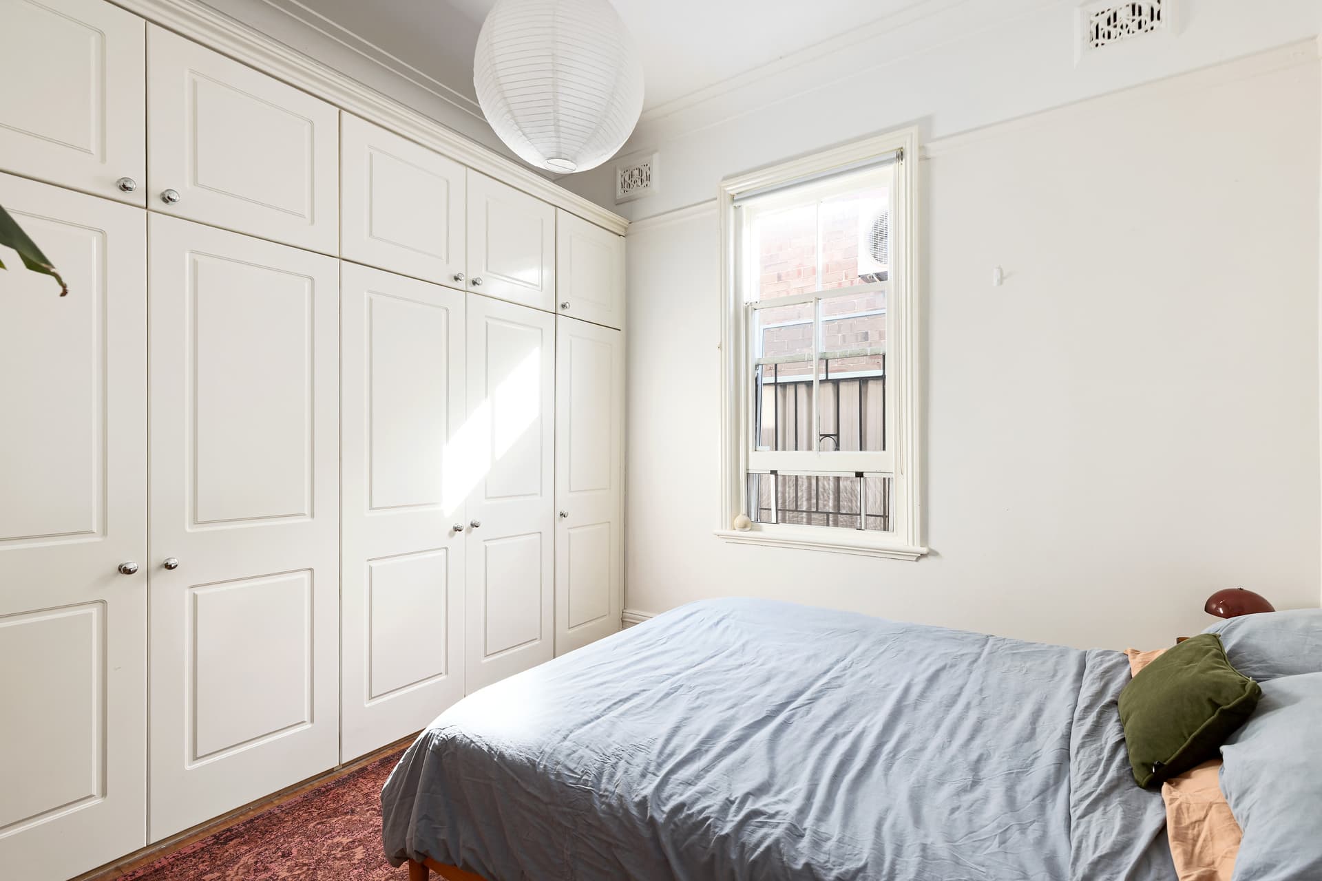 62 Albany Road, Stanmore - Thumbnail 8