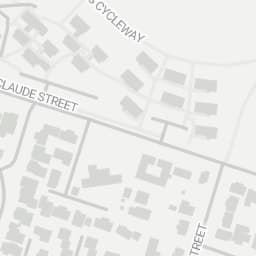 36 Claude Street, Armidale NSW 2350, Armidale - Thumbnail 4