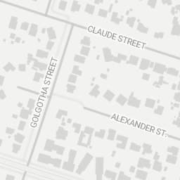 36 Claude Street, Armidale NSW 2350, Armidale - Thumbnail 7
