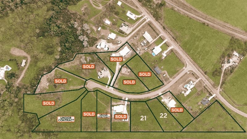 33 Waugh Road, NOME, Nome - Thumbnail 2