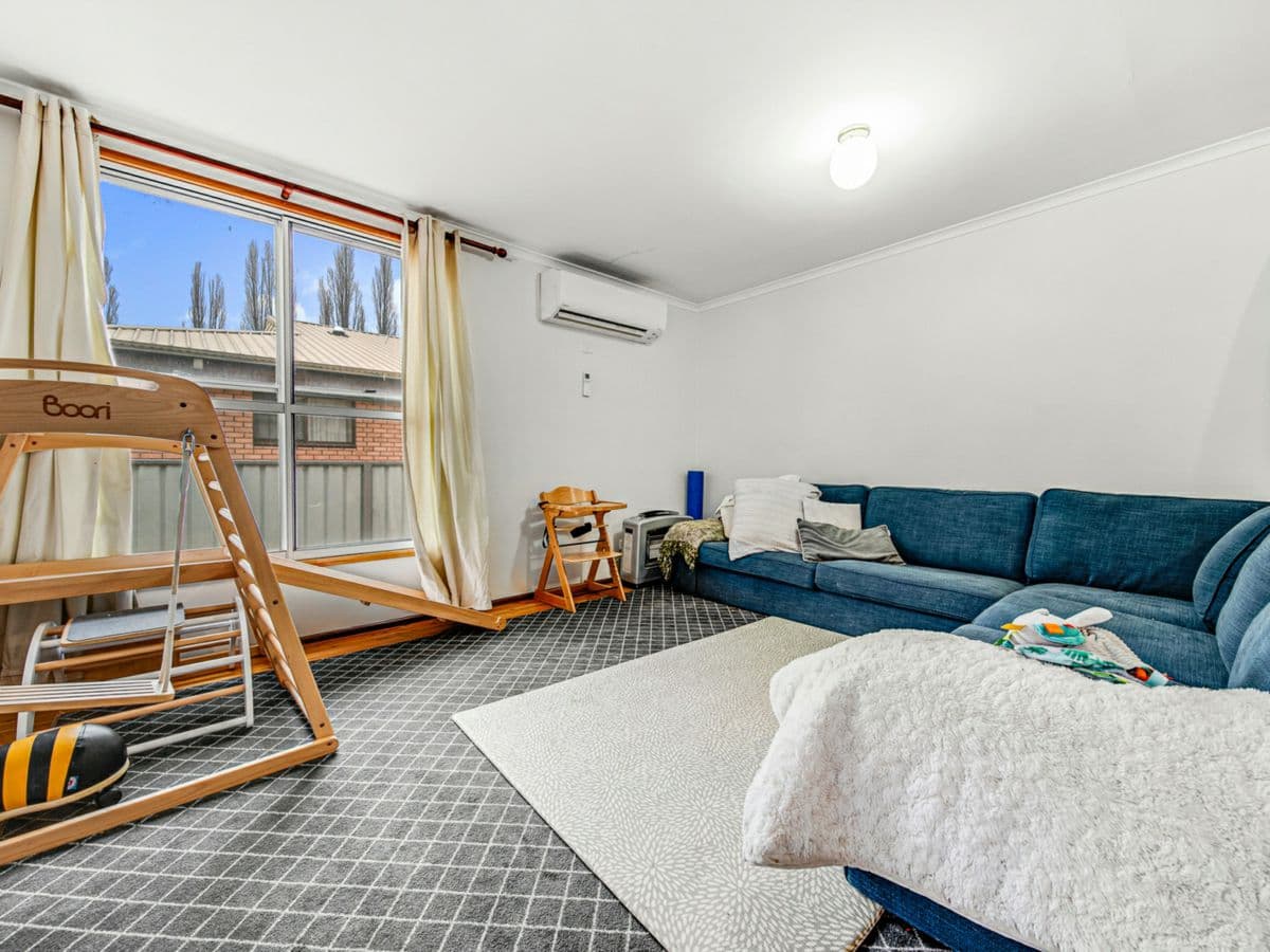 8 Lambie Street, COOMA, Cooma - Thumbnail 5