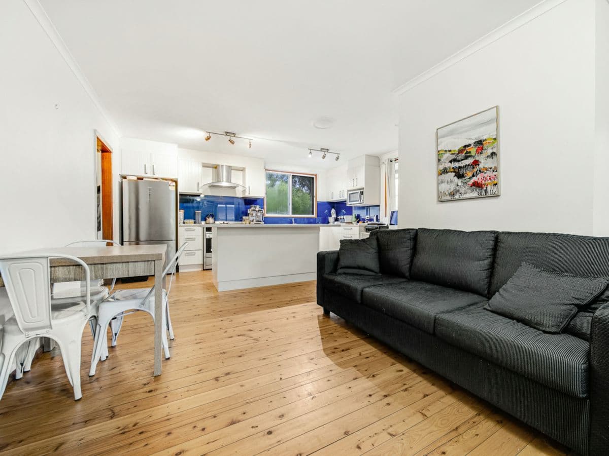 8 Lambie Street, COOMA, Cooma - Thumbnail 6