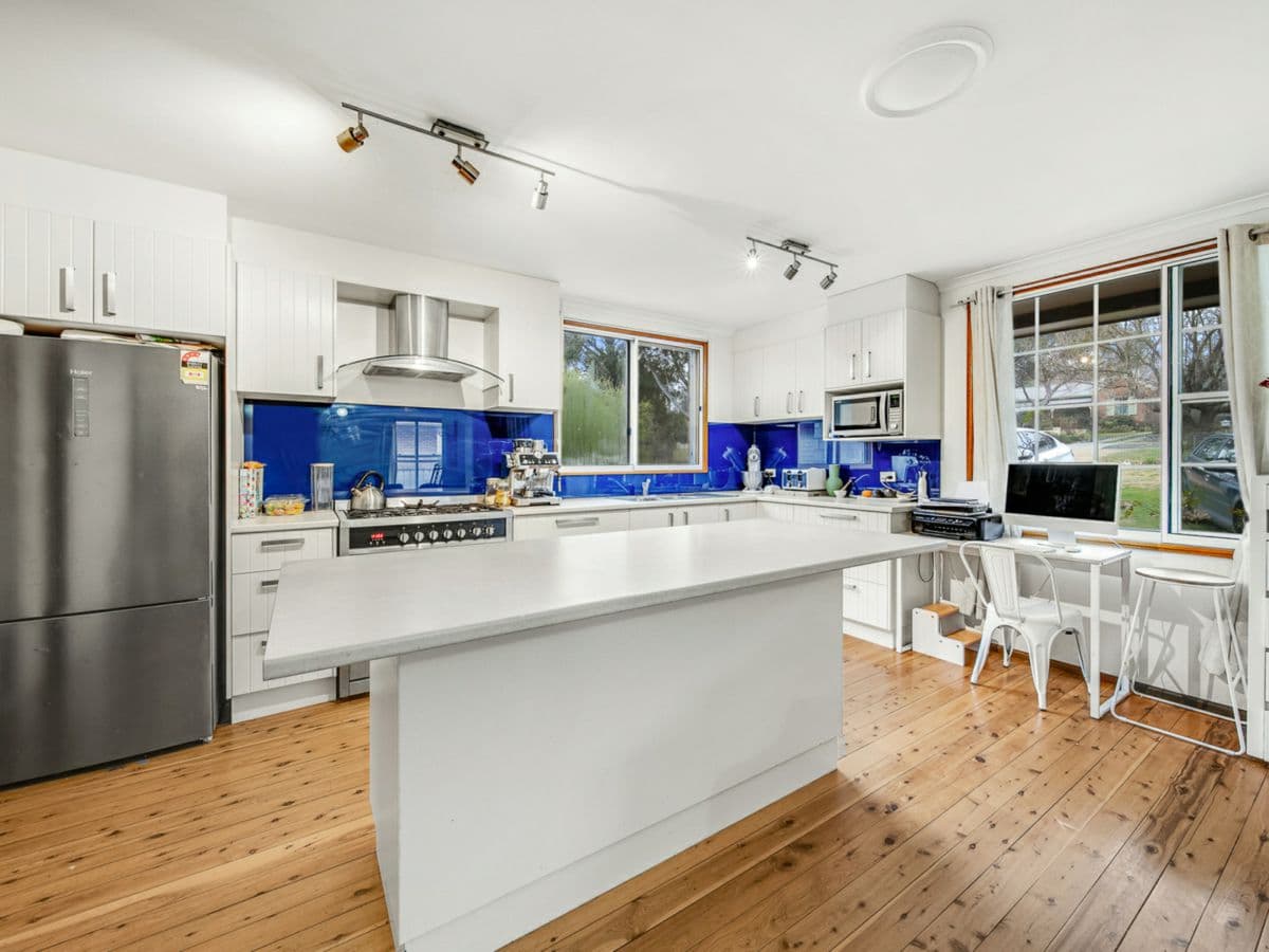 8 Lambie Street, COOMA, Cooma - Thumbnail 7