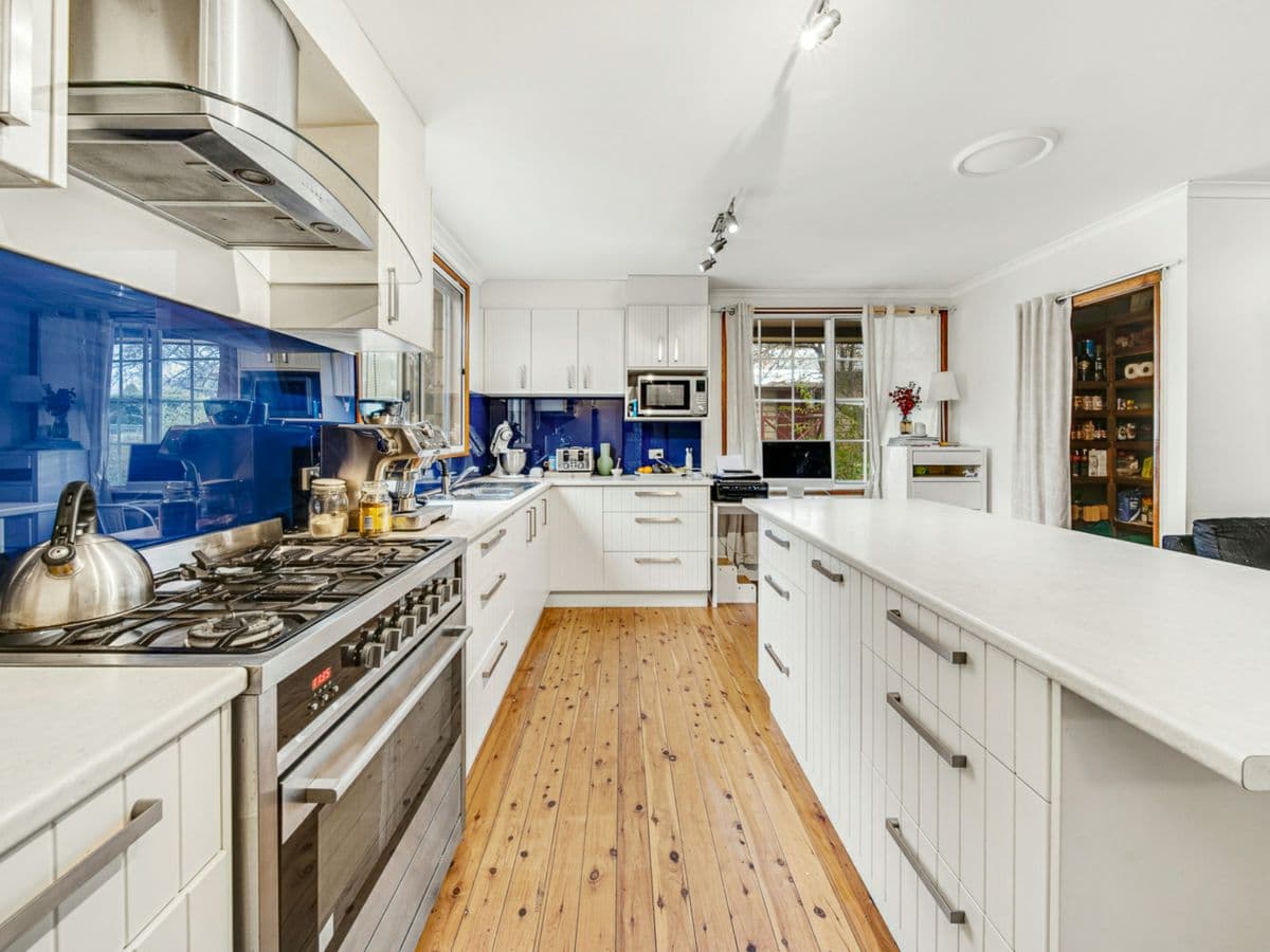 8 Lambie Street, COOMA, Cooma - Thumbnail 8