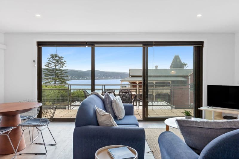 28/2-10 Ocean Road South Lorne VIC, Lorne - Image 1