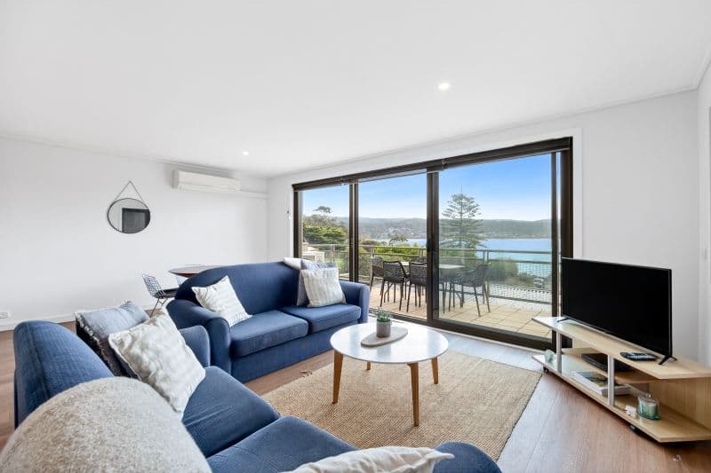 28/2-10 Ocean Road South Lorne VIC, Lorne - Thumbnail 2
