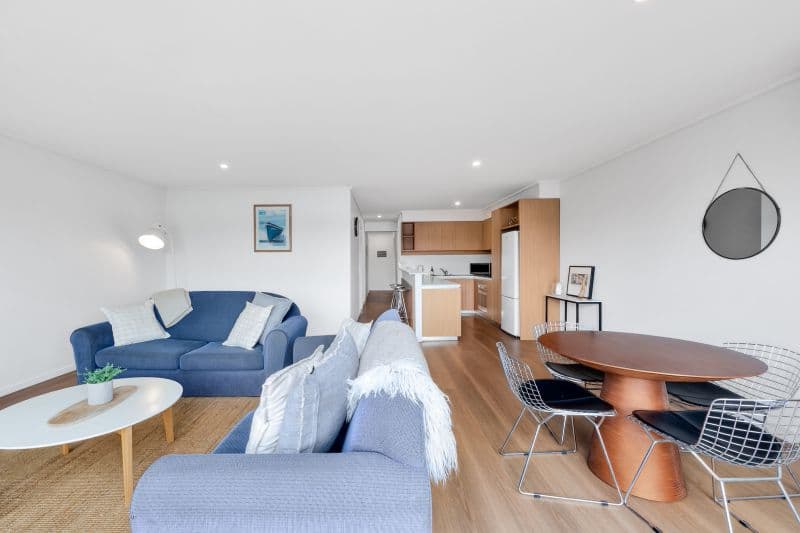 28/2-10 Ocean Road South Lorne VIC, Lorne - Thumbnail 3