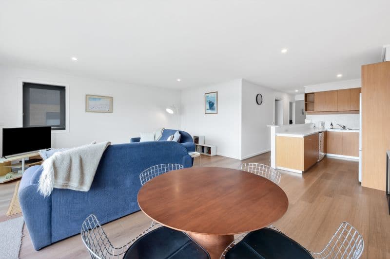 28/2-10 Ocean Road South Lorne VIC, Lorne - Thumbnail 4