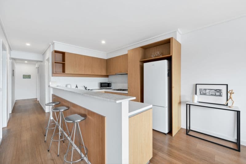 28/2-10 Ocean Road South Lorne VIC, Lorne - Thumbnail 5