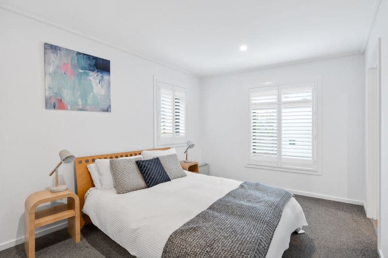 28/2-10 Ocean Road South Lorne VIC, Lorne - Thumbnail 6