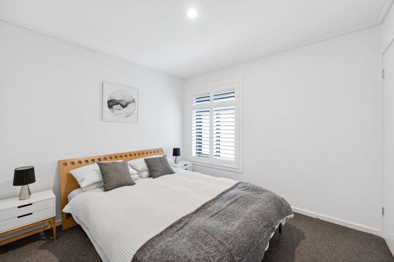 28/2-10 Ocean Road South Lorne VIC, Lorne - Thumbnail 7