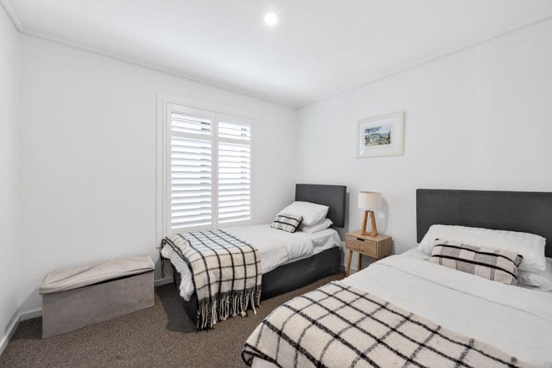 28/2-10 Ocean Road South Lorne VIC, Lorne - Thumbnail 8