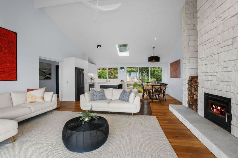 165 Tuxion Road Apollo Bay VIC, Apollo Bay - Thumbnail 2