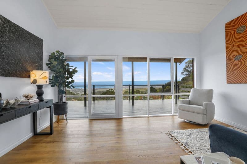 165 Tuxion Road Apollo Bay VIC, Apollo Bay - Thumbnail 4