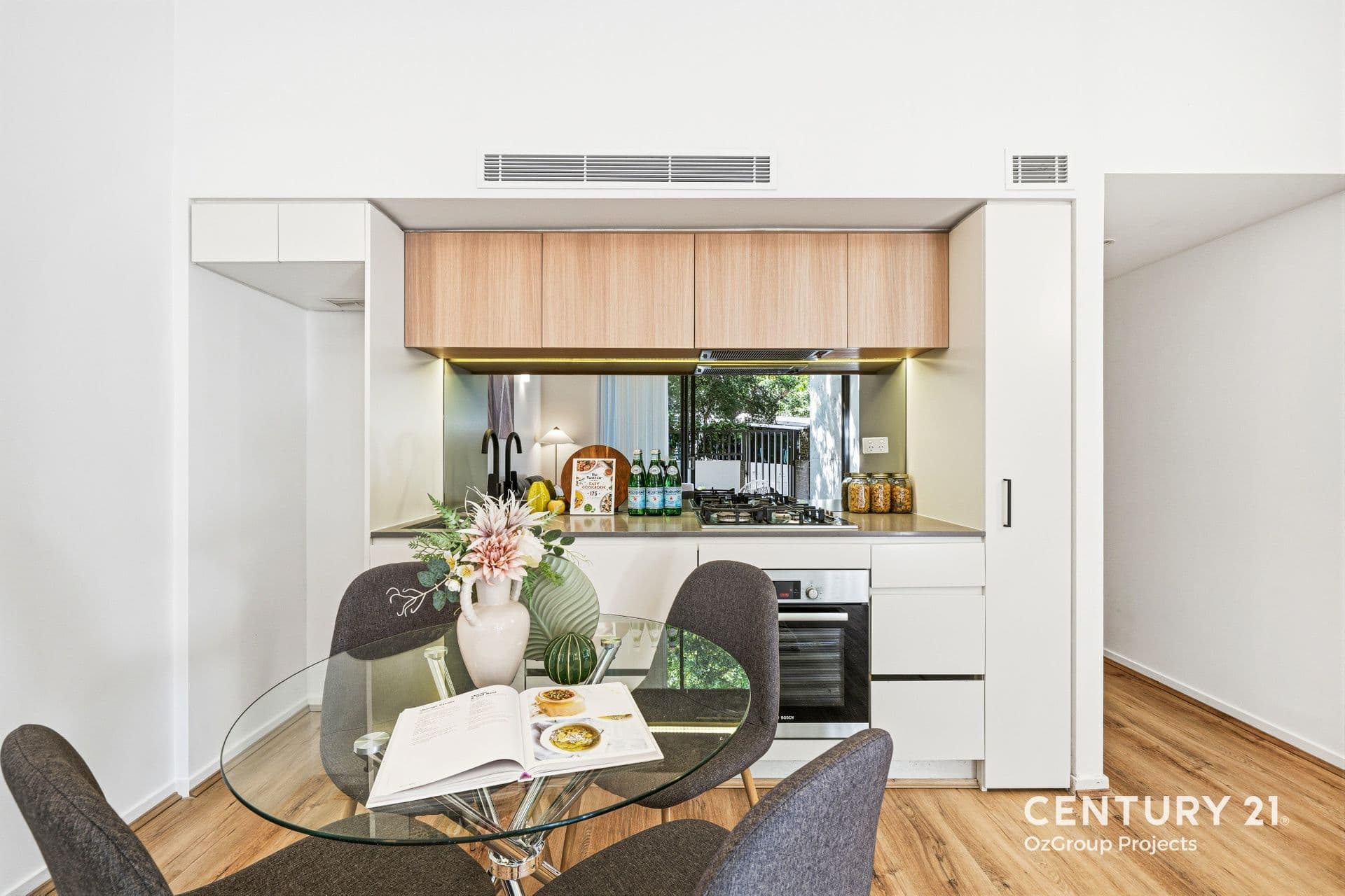 4/172-176 Parramatta Rd, Homebush, NSW, 2140, Waterloo - Image 1