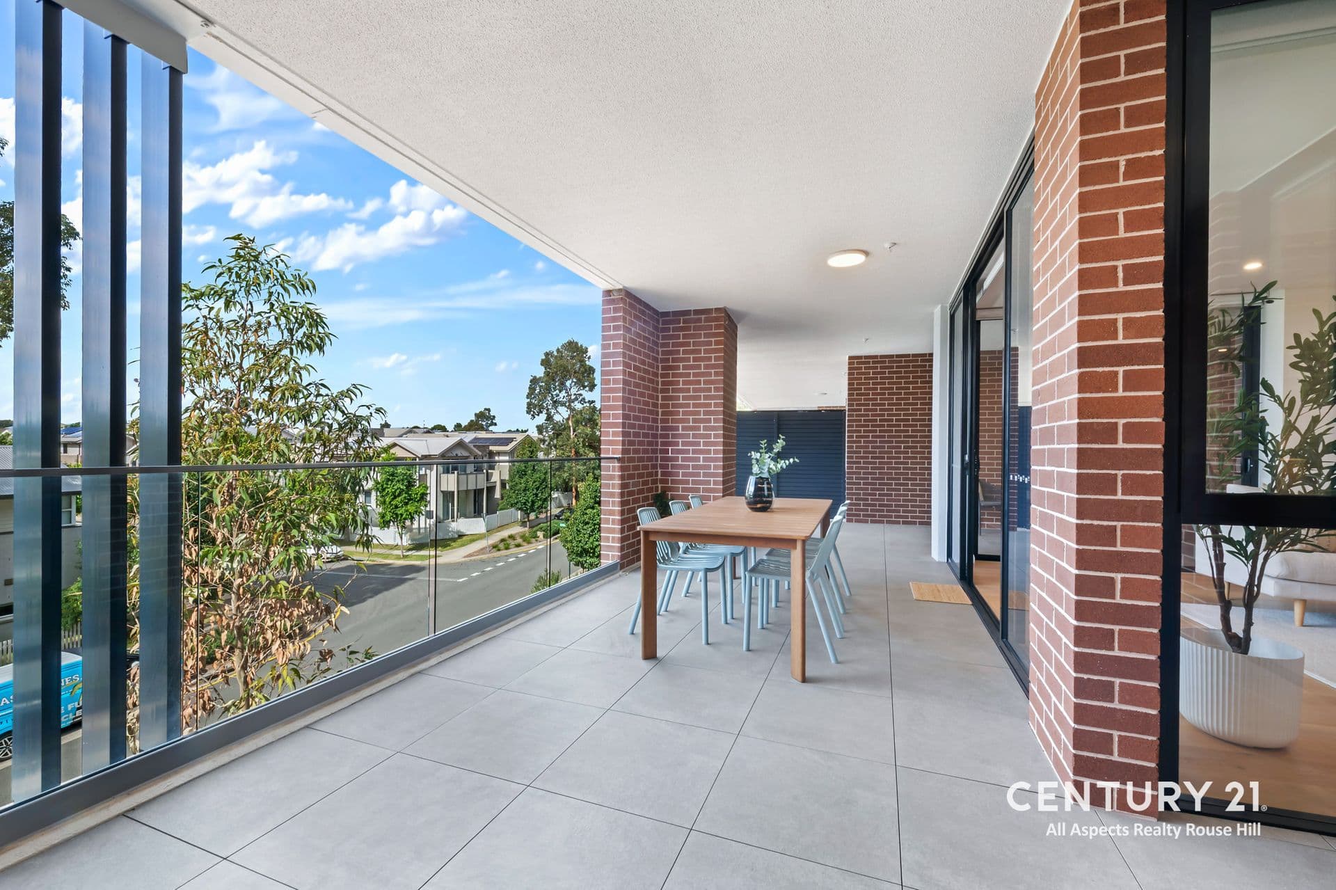 119/32 Civic Way, Rouse Hill, NSW, 2155, Rouse Hill - Image 1