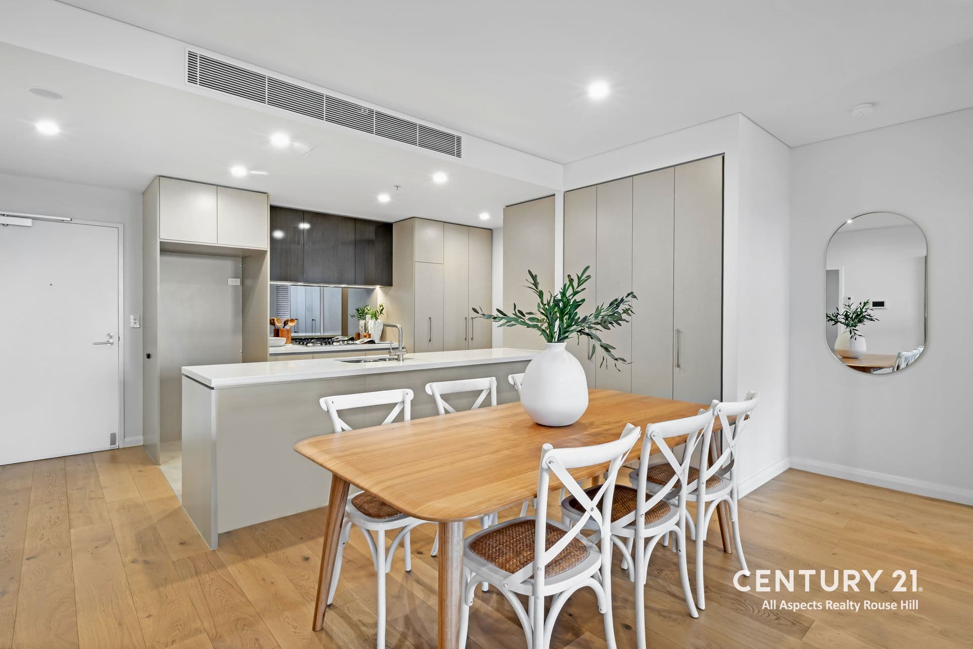 119/32 Civic Way, Rouse Hill, NSW, 2155, Rouse Hill - Thumbnail 3