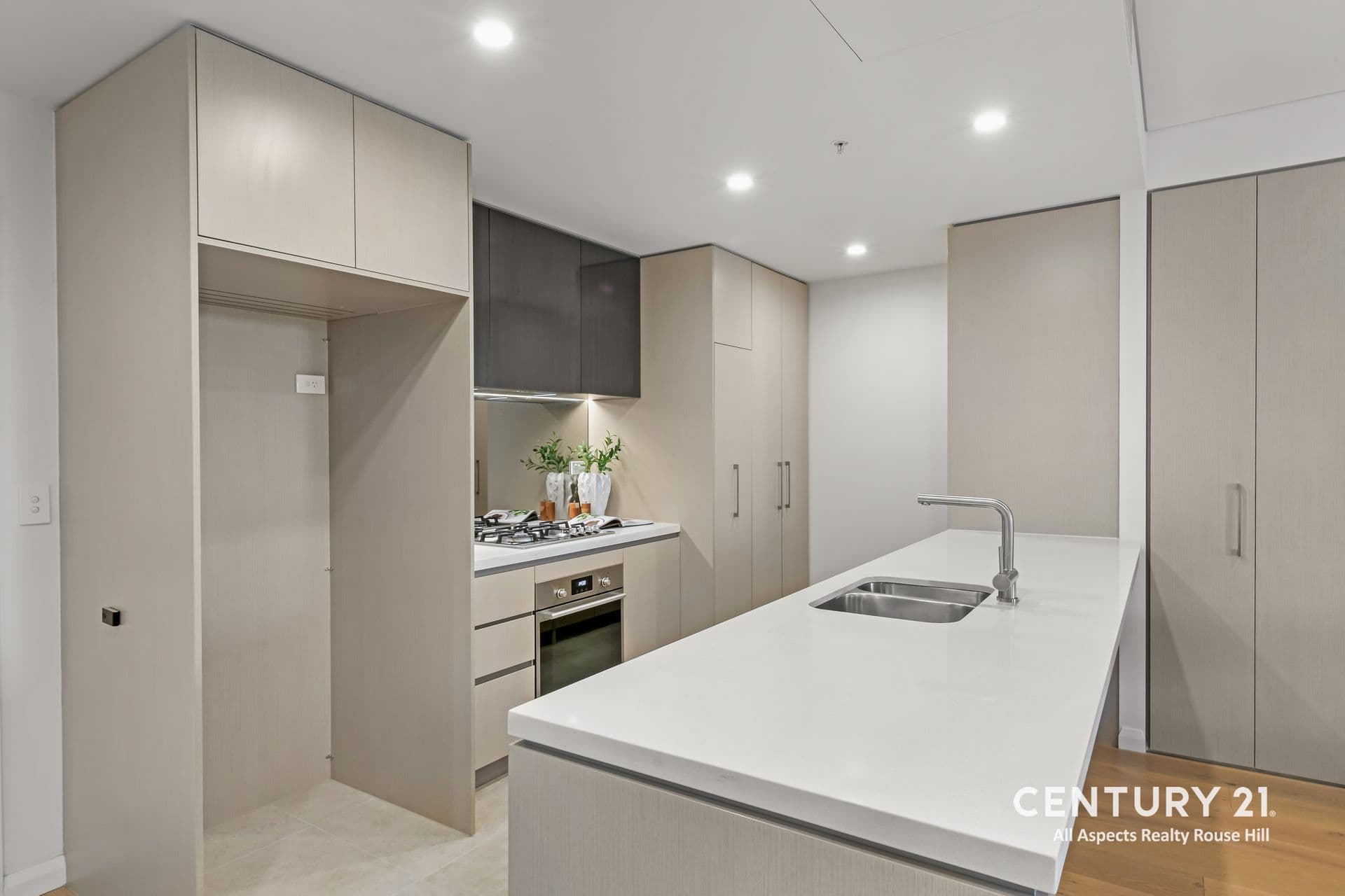 119/32 Civic Way, Rouse Hill, NSW, 2155, Rouse Hill - Thumbnail 4