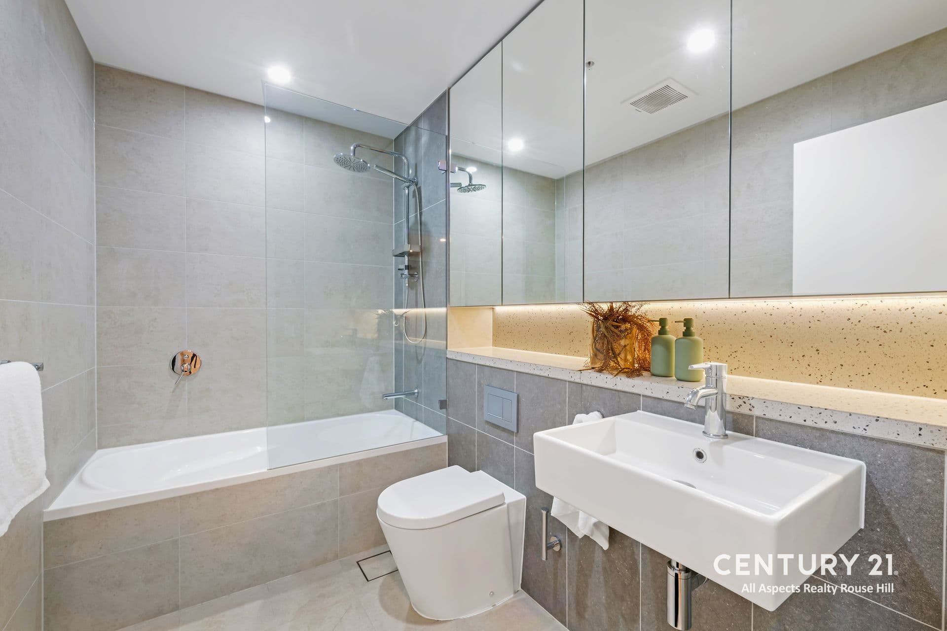 119/32 Civic Way, Rouse Hill, NSW, 2155, Rouse Hill - Thumbnail 5
