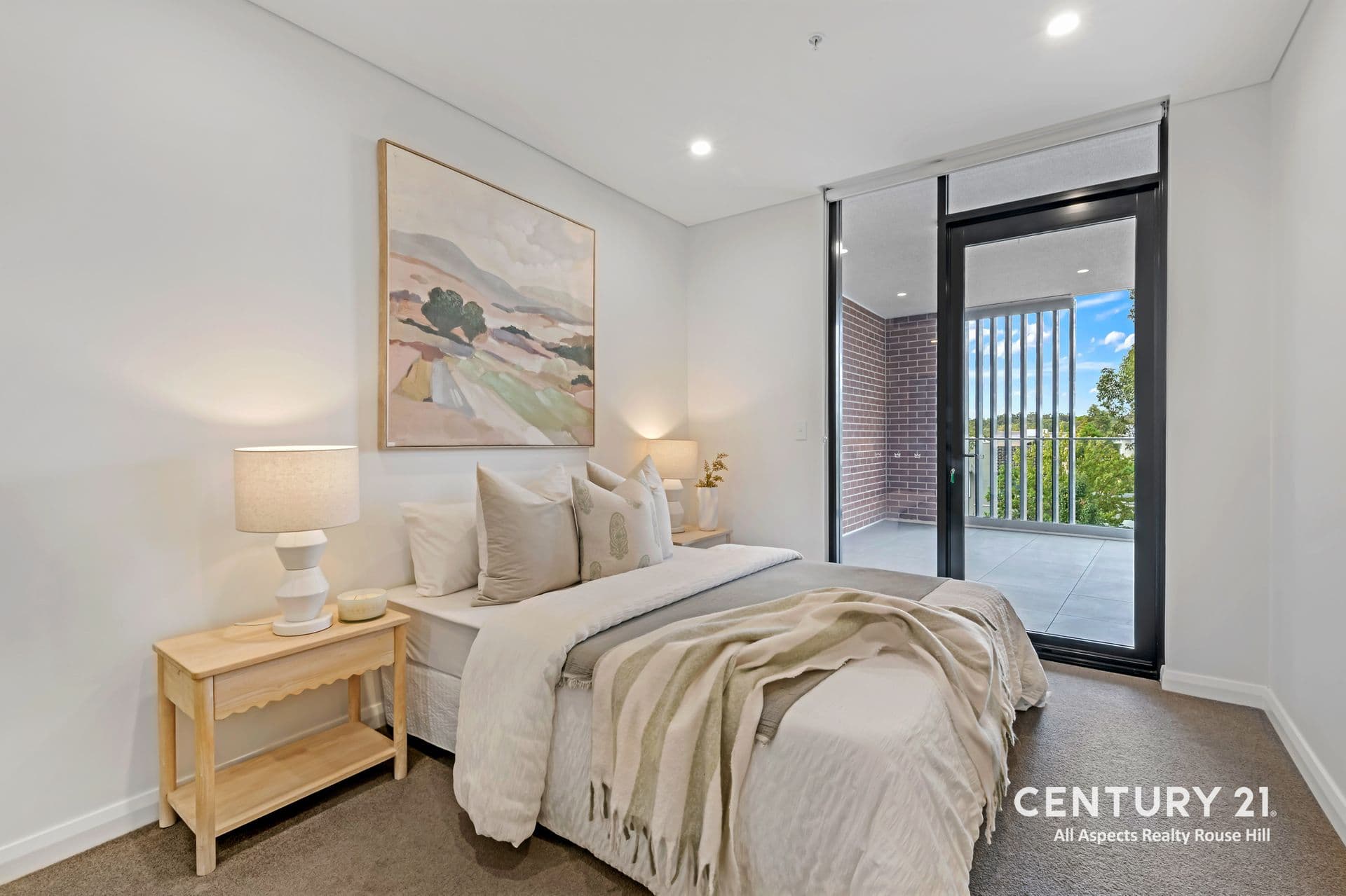 119/32 Civic Way, Rouse Hill, NSW, 2155, Rouse Hill - Thumbnail 6