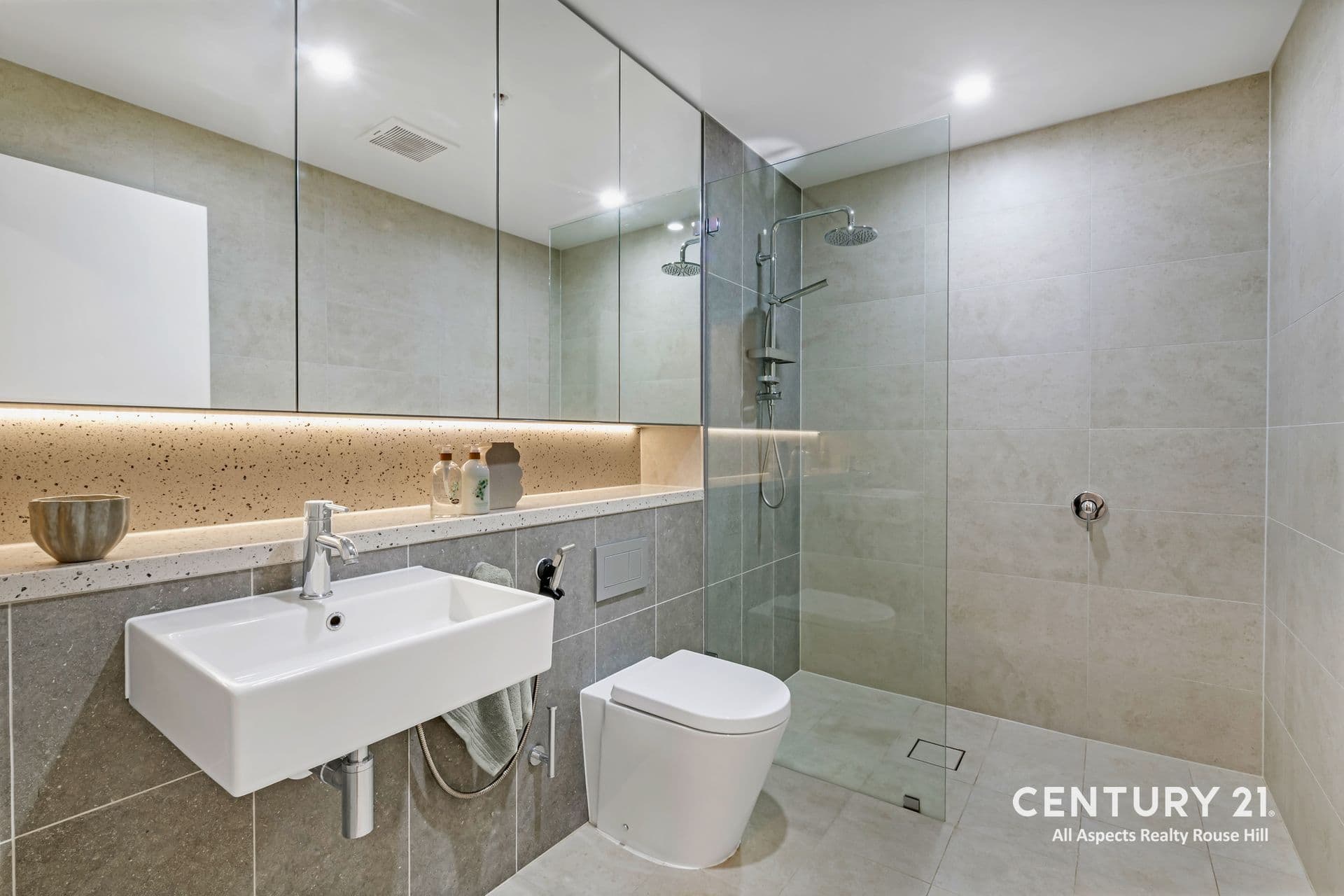 119/32 Civic Way, Rouse Hill, NSW, 2155, Rouse Hill - Thumbnail 7
