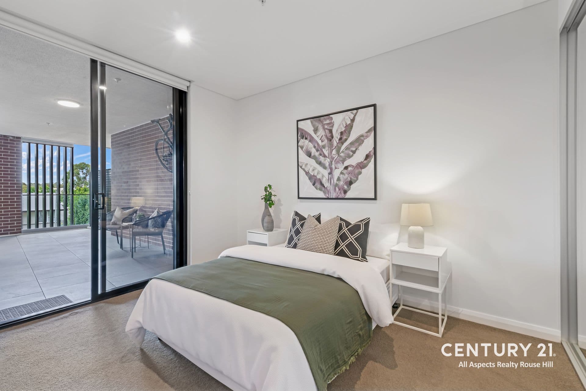 119/32 Civic Way, Rouse Hill, NSW, 2155, Rouse Hill - Thumbnail 8