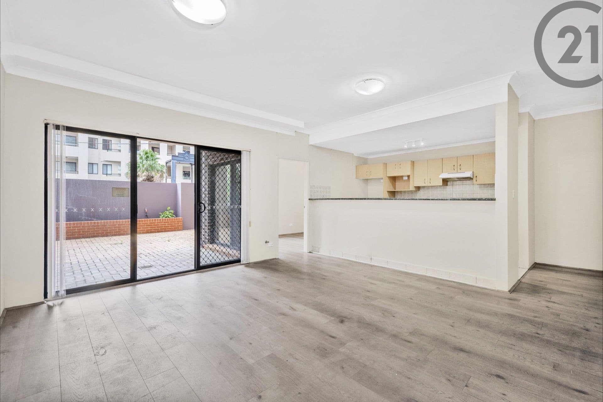 25/33-37 West Street, Hurstville, NSW, 2220, Hurstville - Thumbnail 3