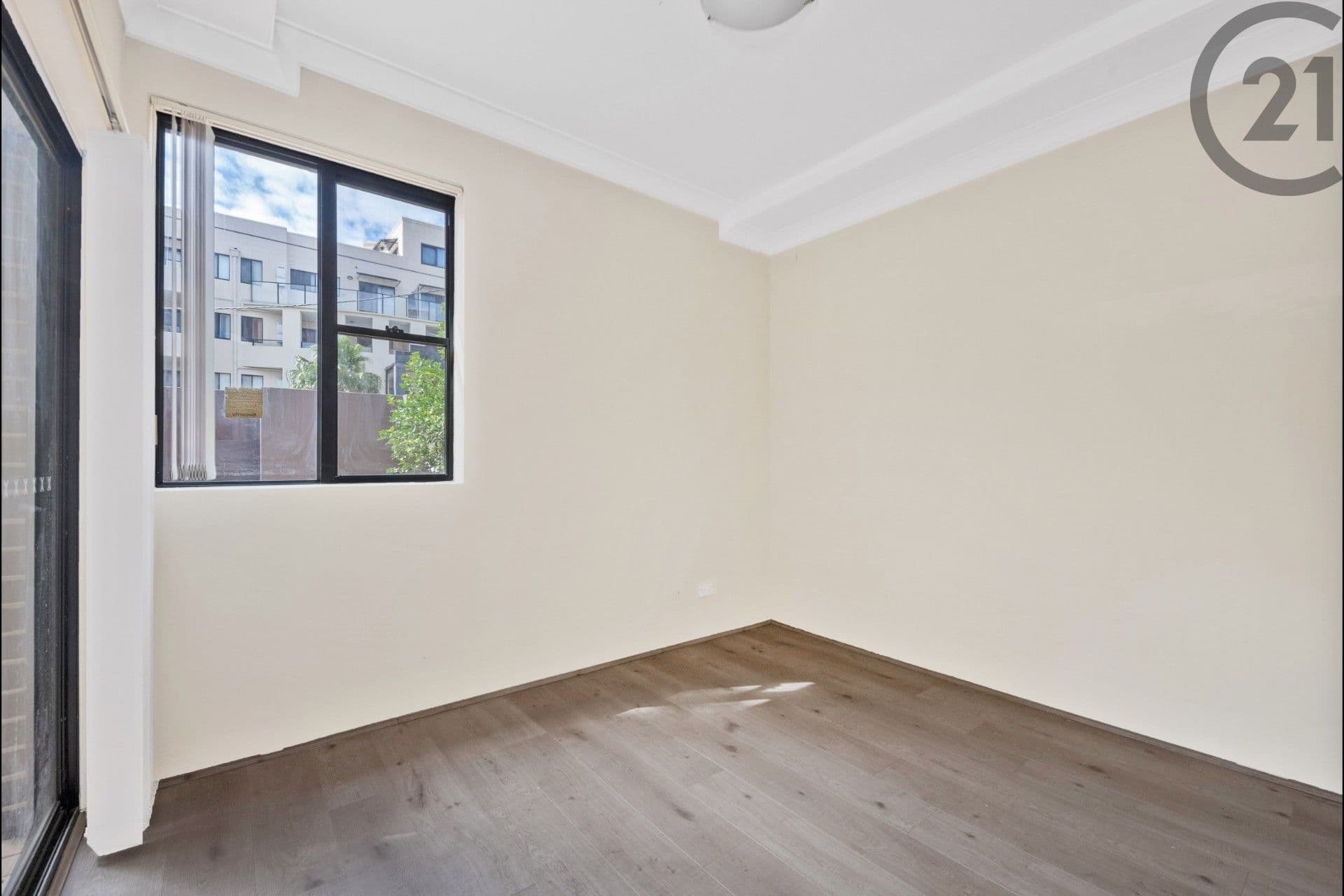 25/33-37 West Street, Hurstville, NSW, 2220, Hurstville - Thumbnail 5