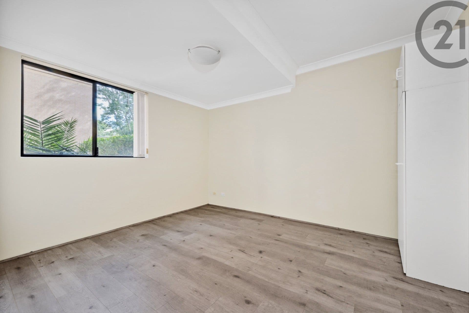 25/33-37 West Street, Hurstville, NSW, 2220, Hurstville - Thumbnail 6