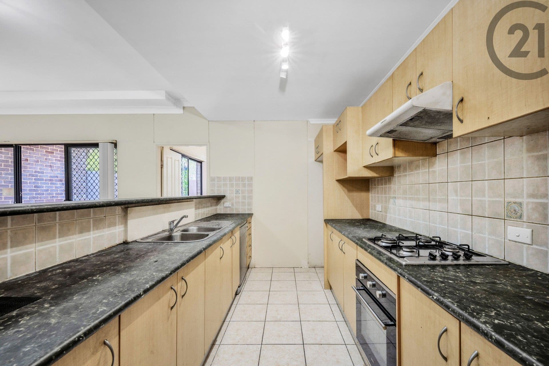 25/33-37 West Street, Hurstville, NSW, 2220, Hurstville - Thumbnail 7