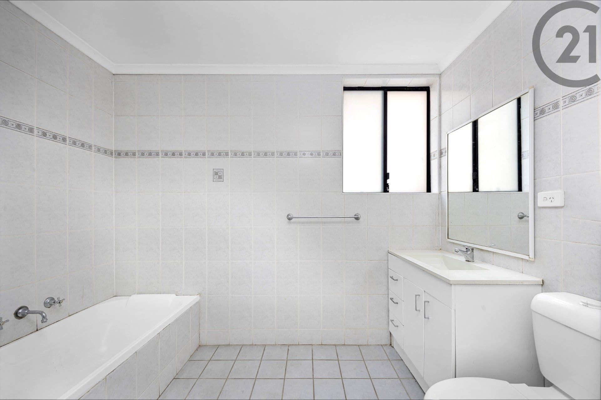 25/33-37 West Street, Hurstville, NSW, 2220, Hurstville - Thumbnail 8