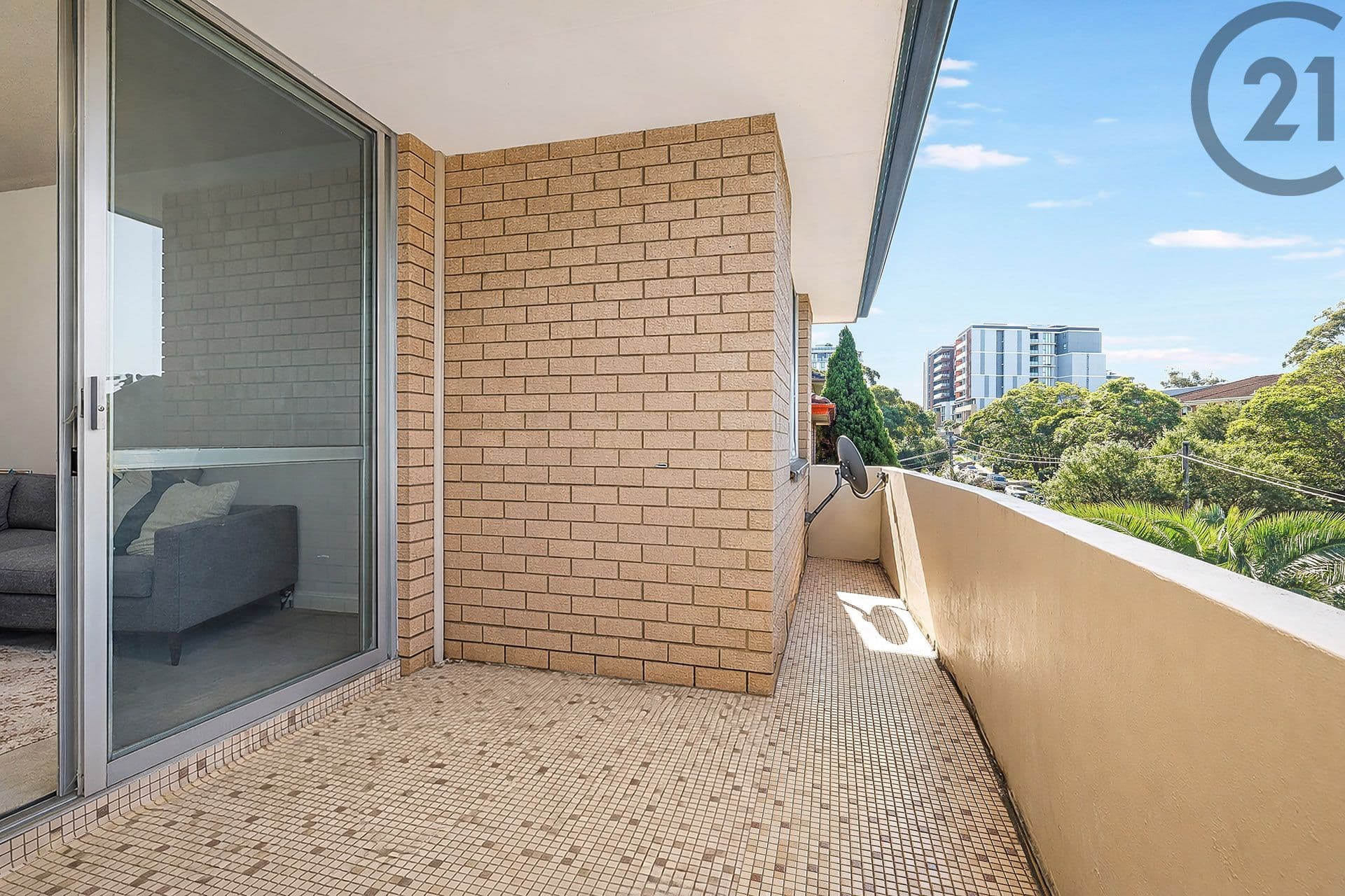 8/51-53 Chapel Street, Rockdale - Thumbnail 2