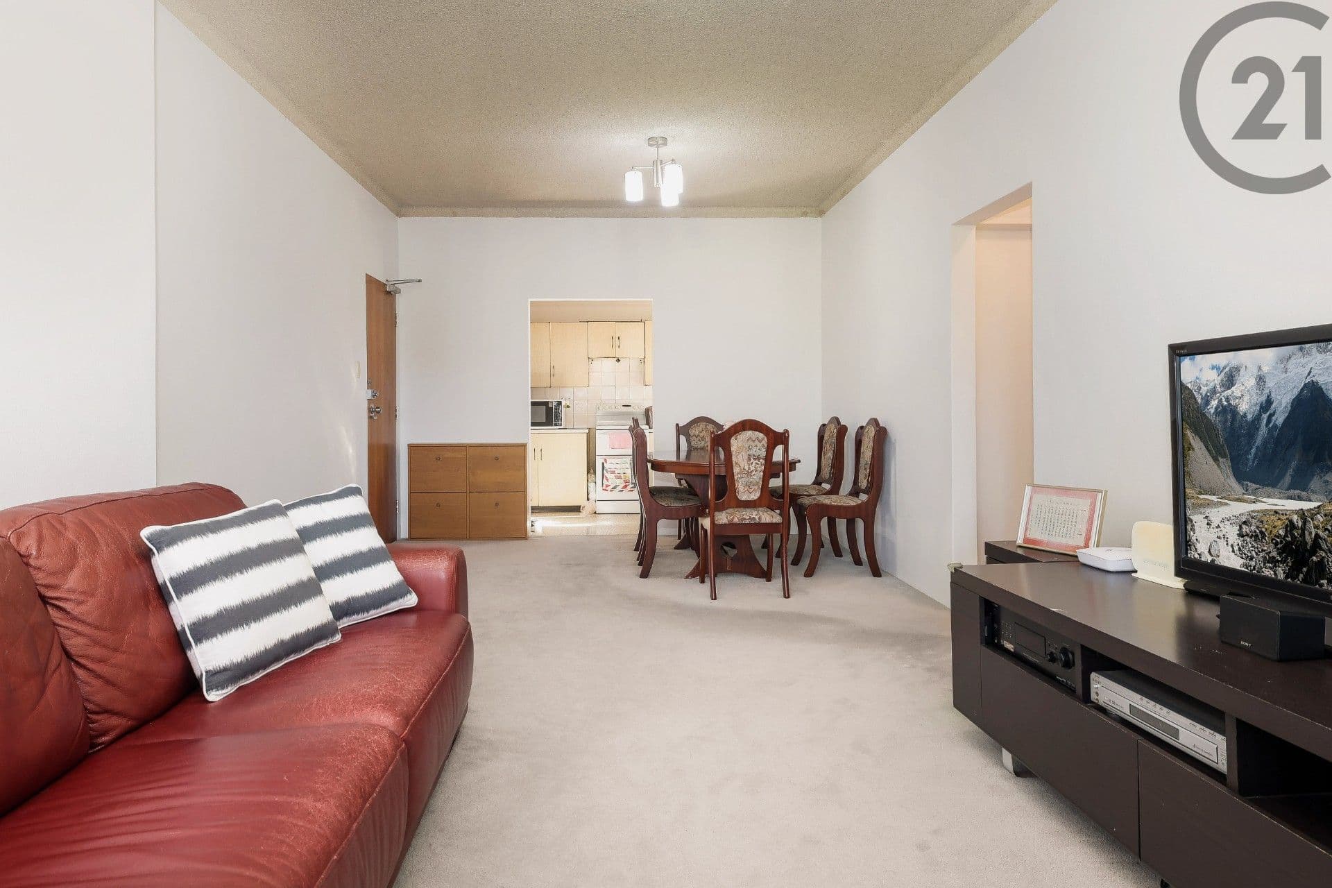 8/51-53 Chapel Street, Rockdale - Thumbnail 3