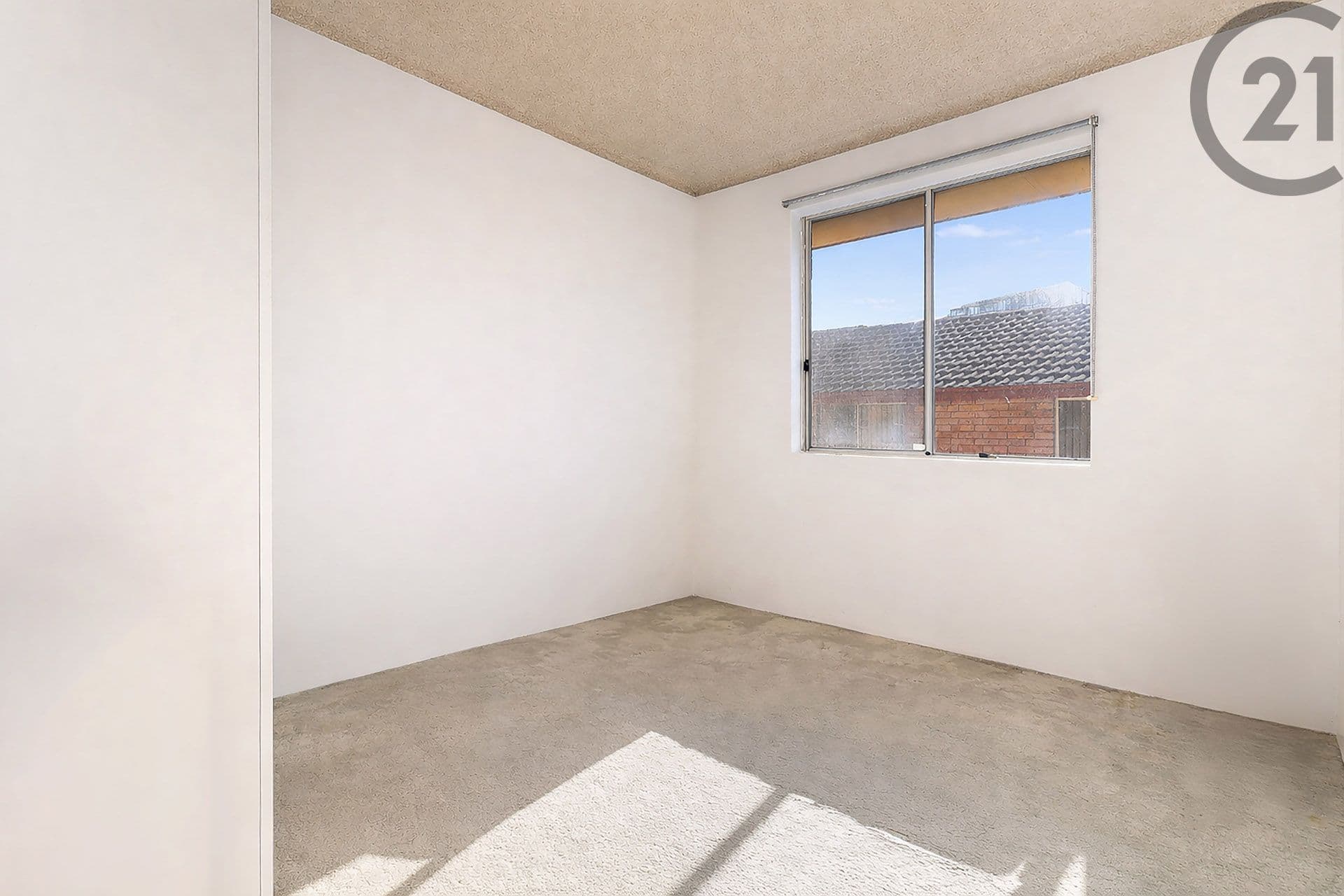 8/51-53 Chapel Street, Rockdale - Thumbnail 6