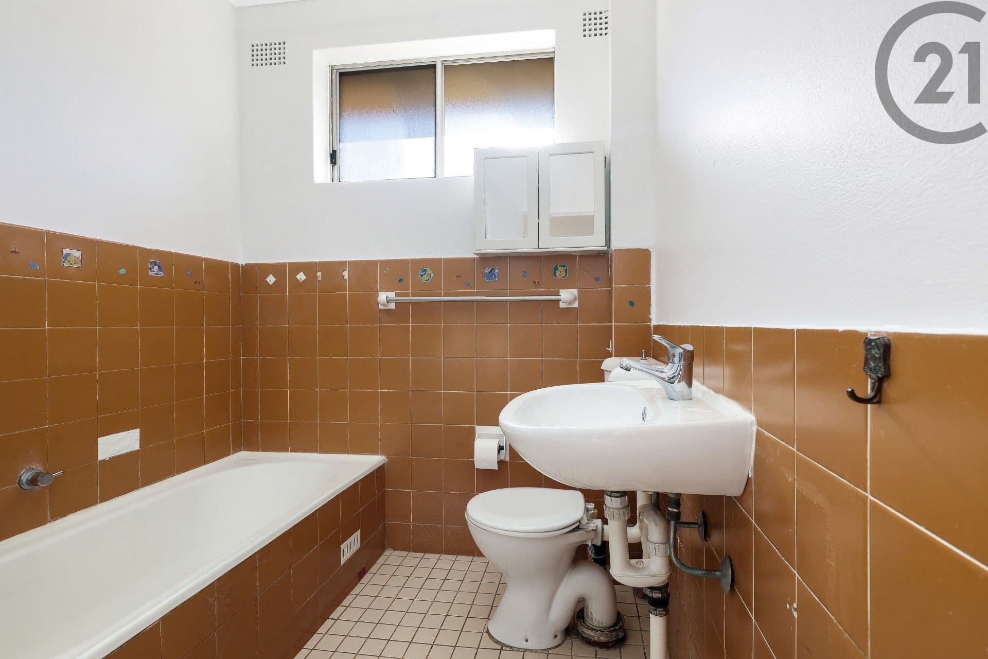8/51-53 Chapel Street, Rockdale - Thumbnail 7