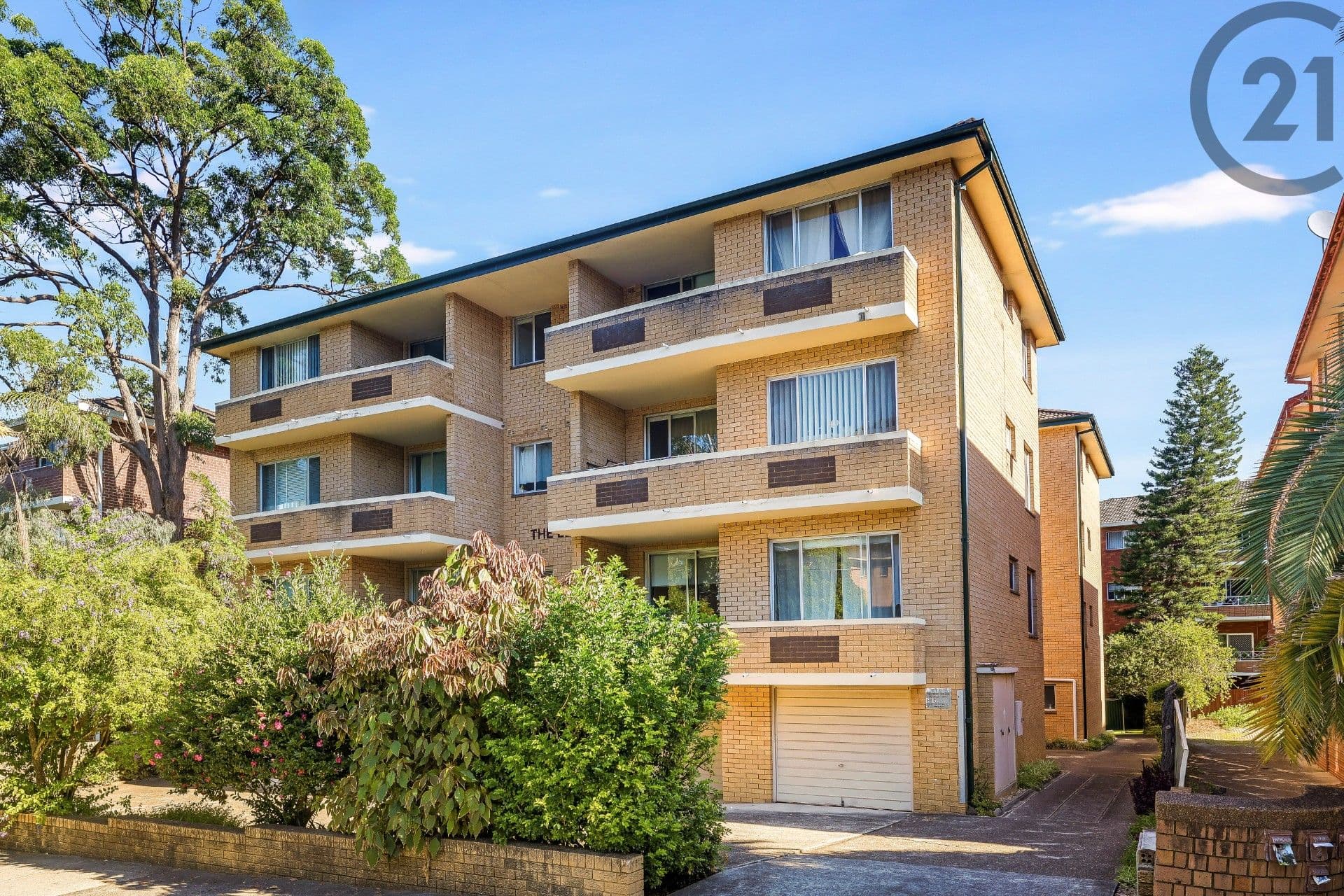 8/51-53 Chapel Street, Rockdale - Thumbnail 8