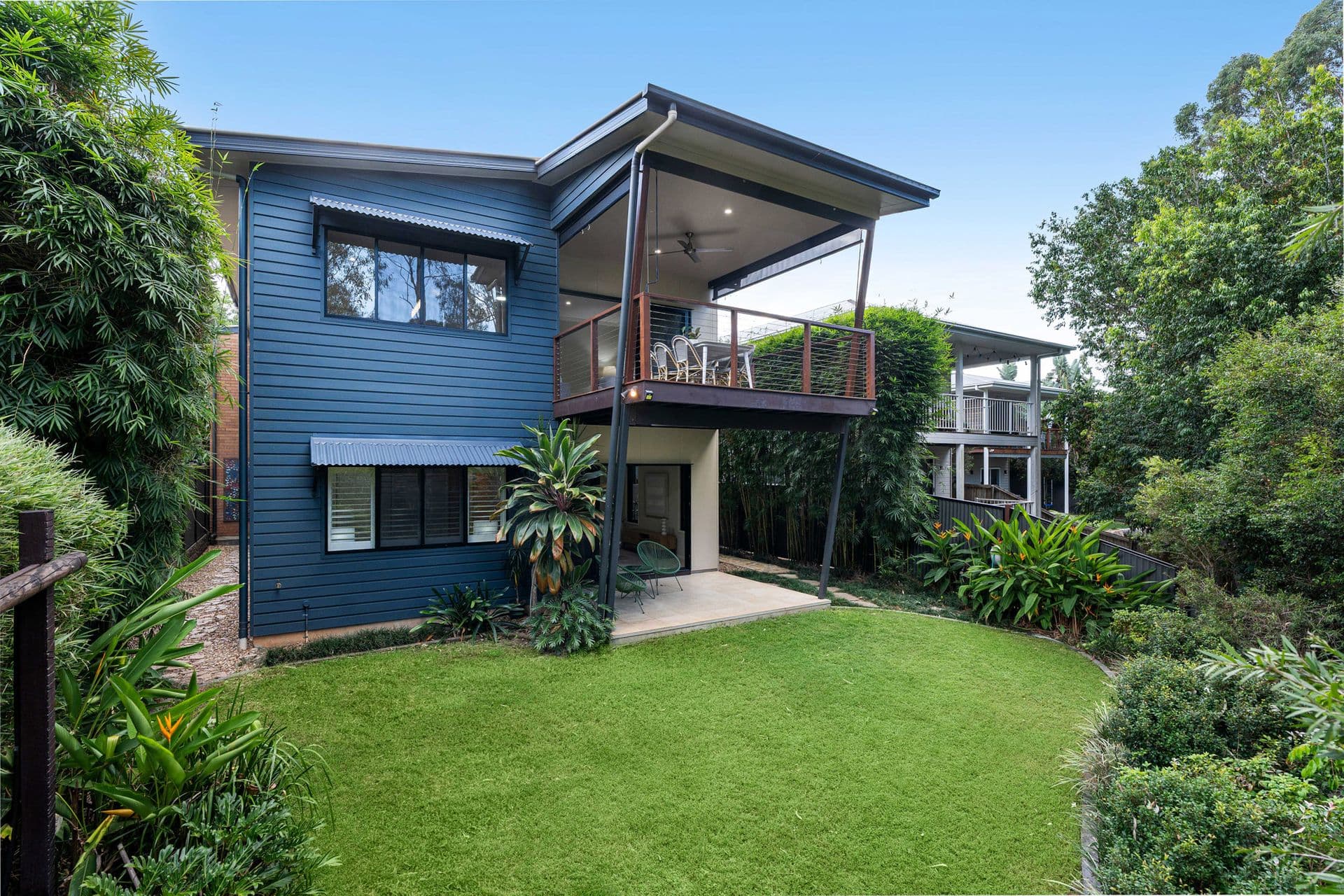 15/7 Oasis Close, Manly West, QLD, 4179, Manly West - Image 1